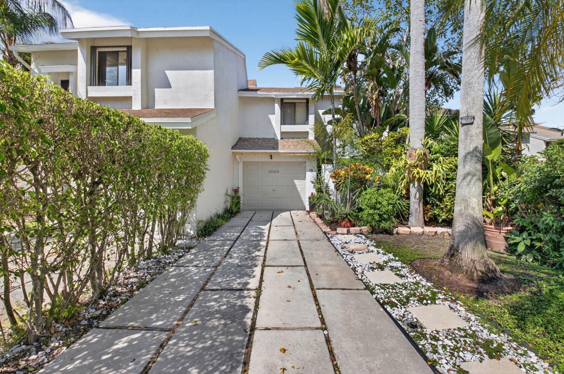 6535 Parkview Drive, Unit B, Boca Raton, FL 33433 Photo