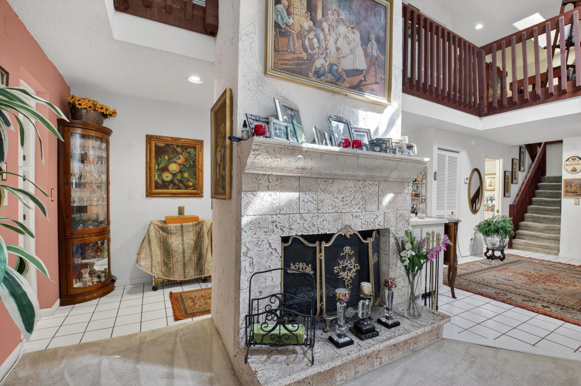 6535 Parkview Drive, Unit B, Boca Raton, FL 33433 Photo