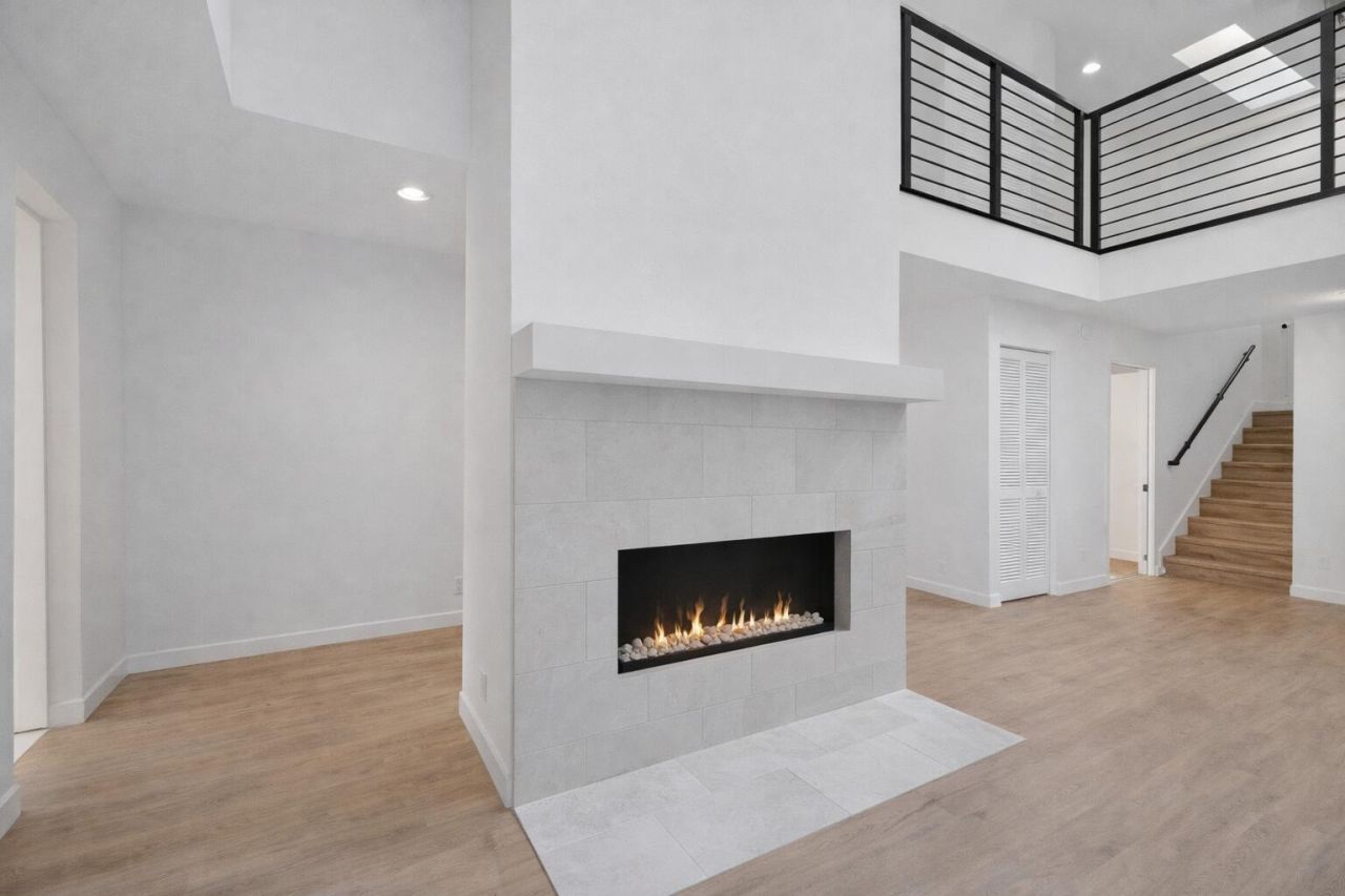 6535 Parkview Drive, Unit B, Boca Raton, FL 33433 Photo