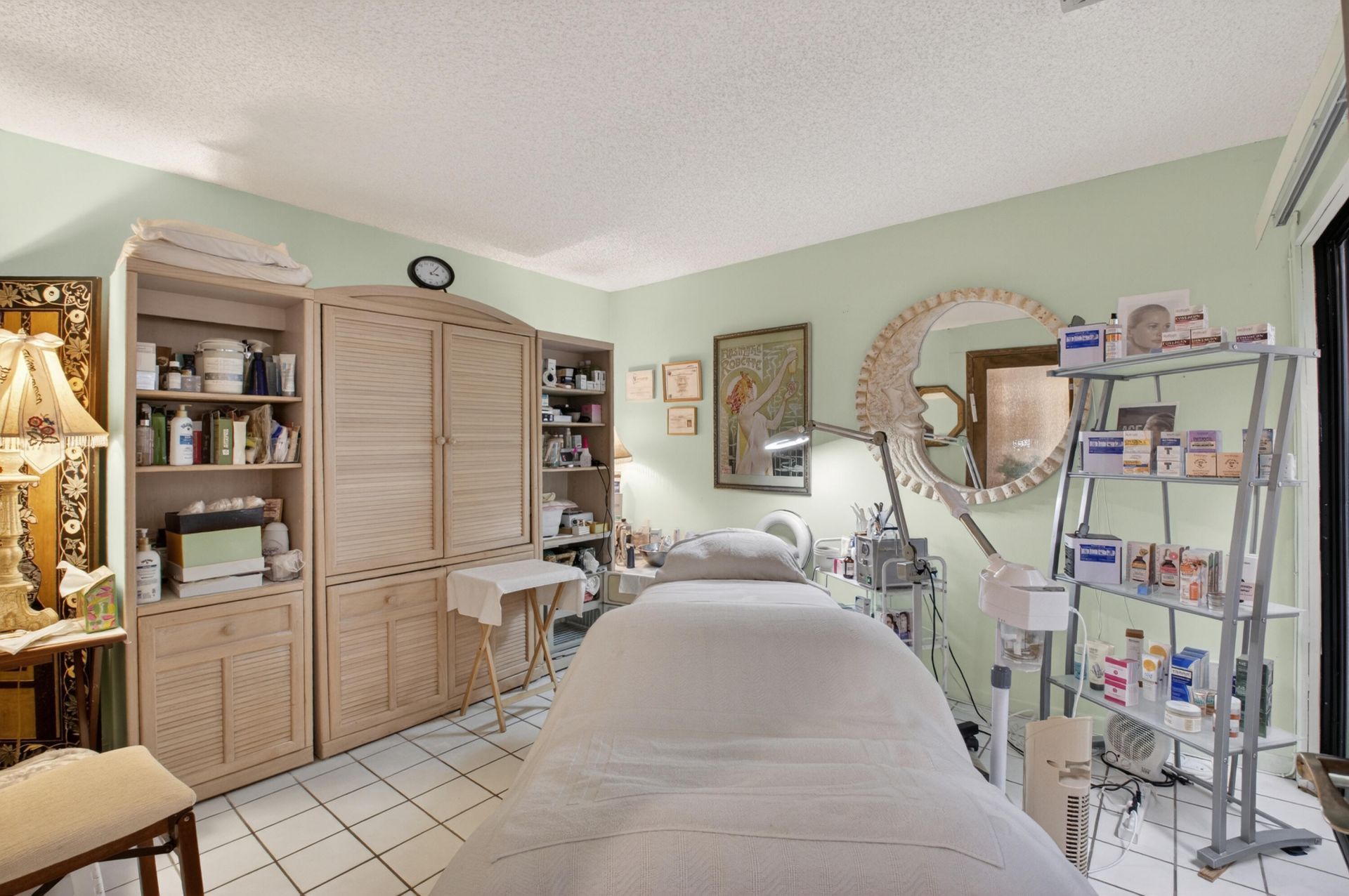 6535 Parkview Drive, Unit B, Boca Raton, FL 33433 Photo