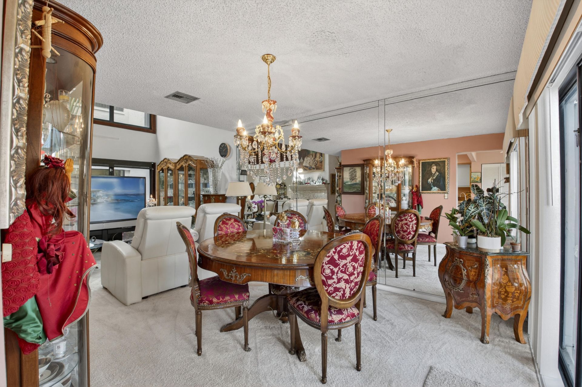 6535 Parkview Drive, Unit B, Boca Raton, FL 33433 Photo