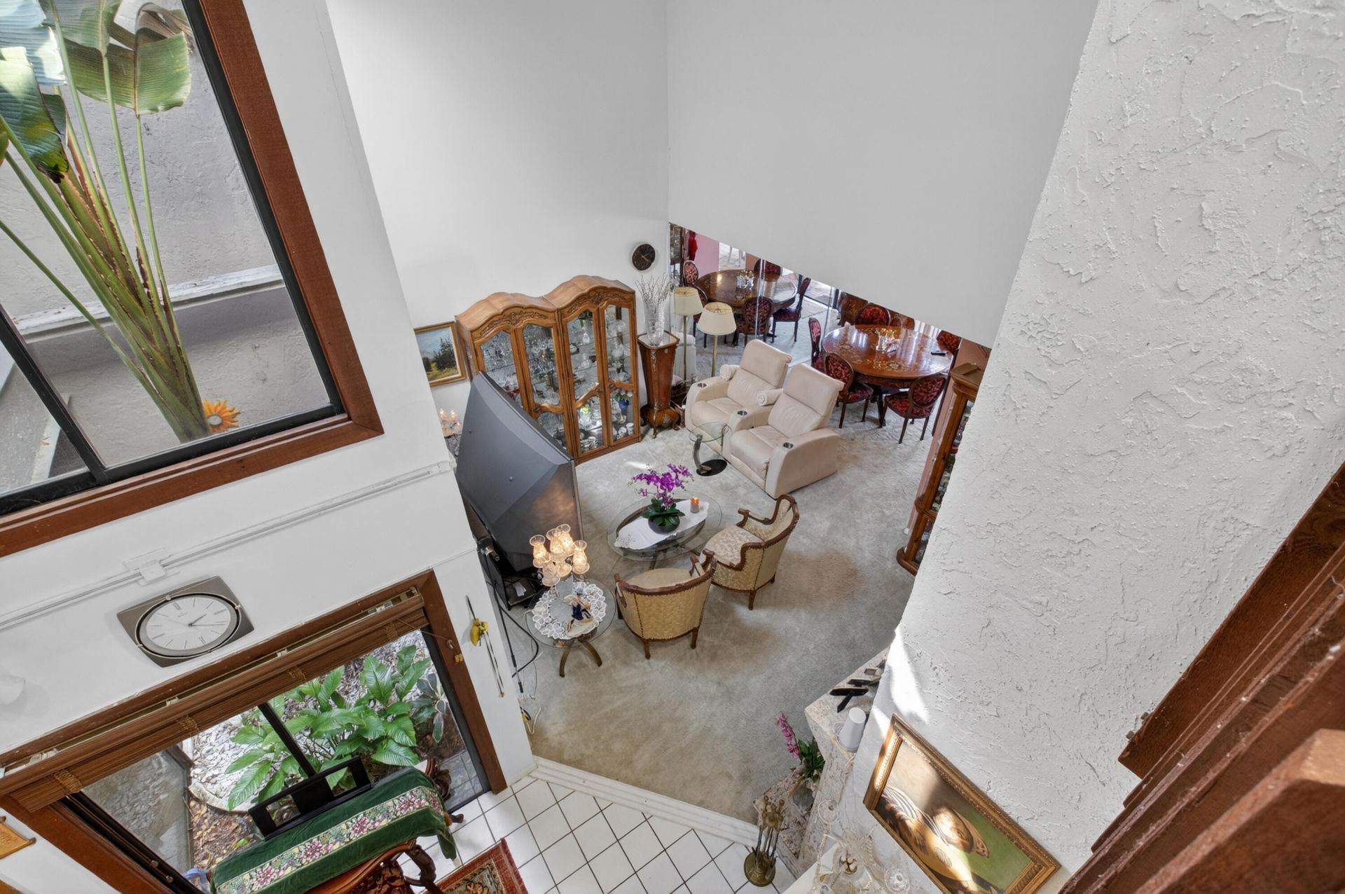 6535 Parkview Drive, Unit B, Boca Raton, FL 33433 Photo