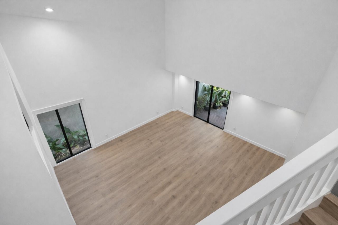 6535 Parkview Drive, Unit B, Boca Raton, FL 33433 Photo