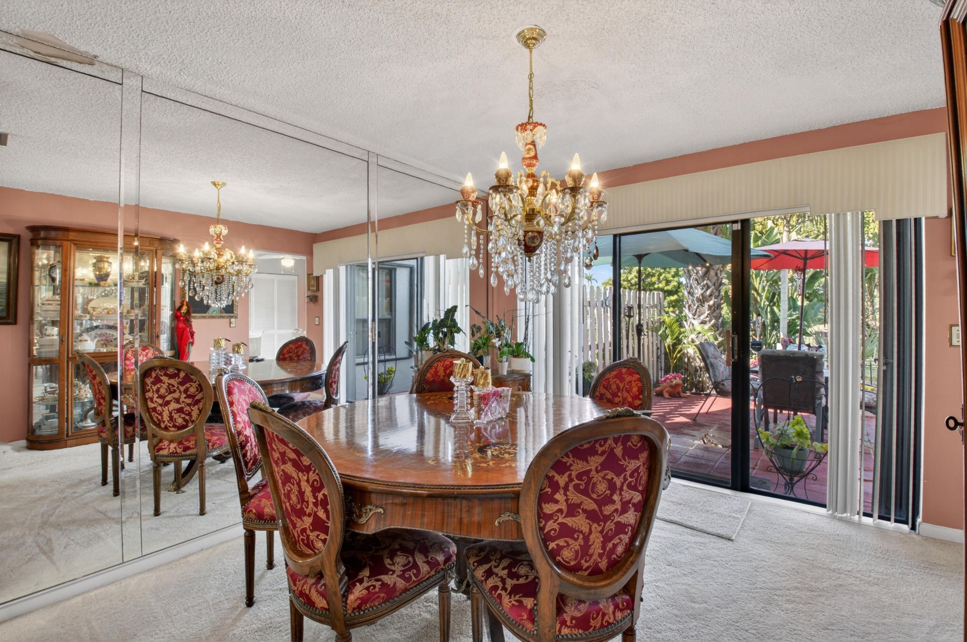 6535 Parkview Drive, Unit B, Boca Raton, FL 33433 Photo