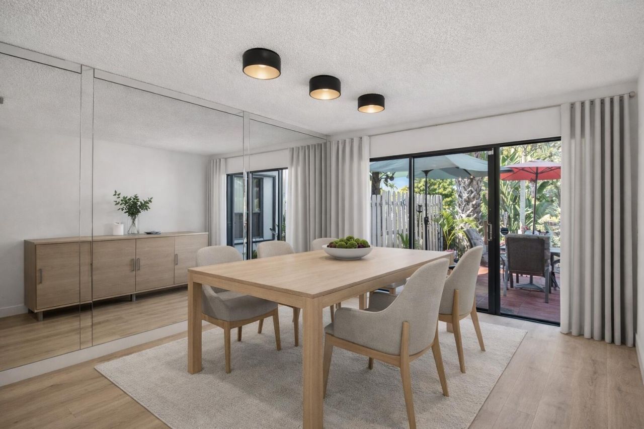 6535 Parkview Drive, Unit B, Boca Raton, FL 33433 Photo