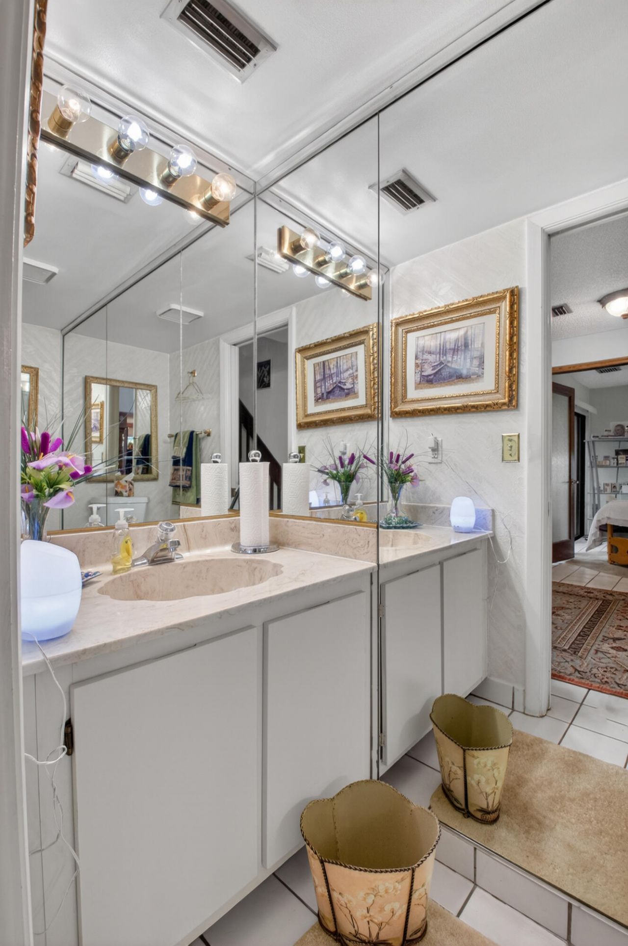 6535 Parkview Drive, Unit B, Boca Raton, FL 33433 Photo