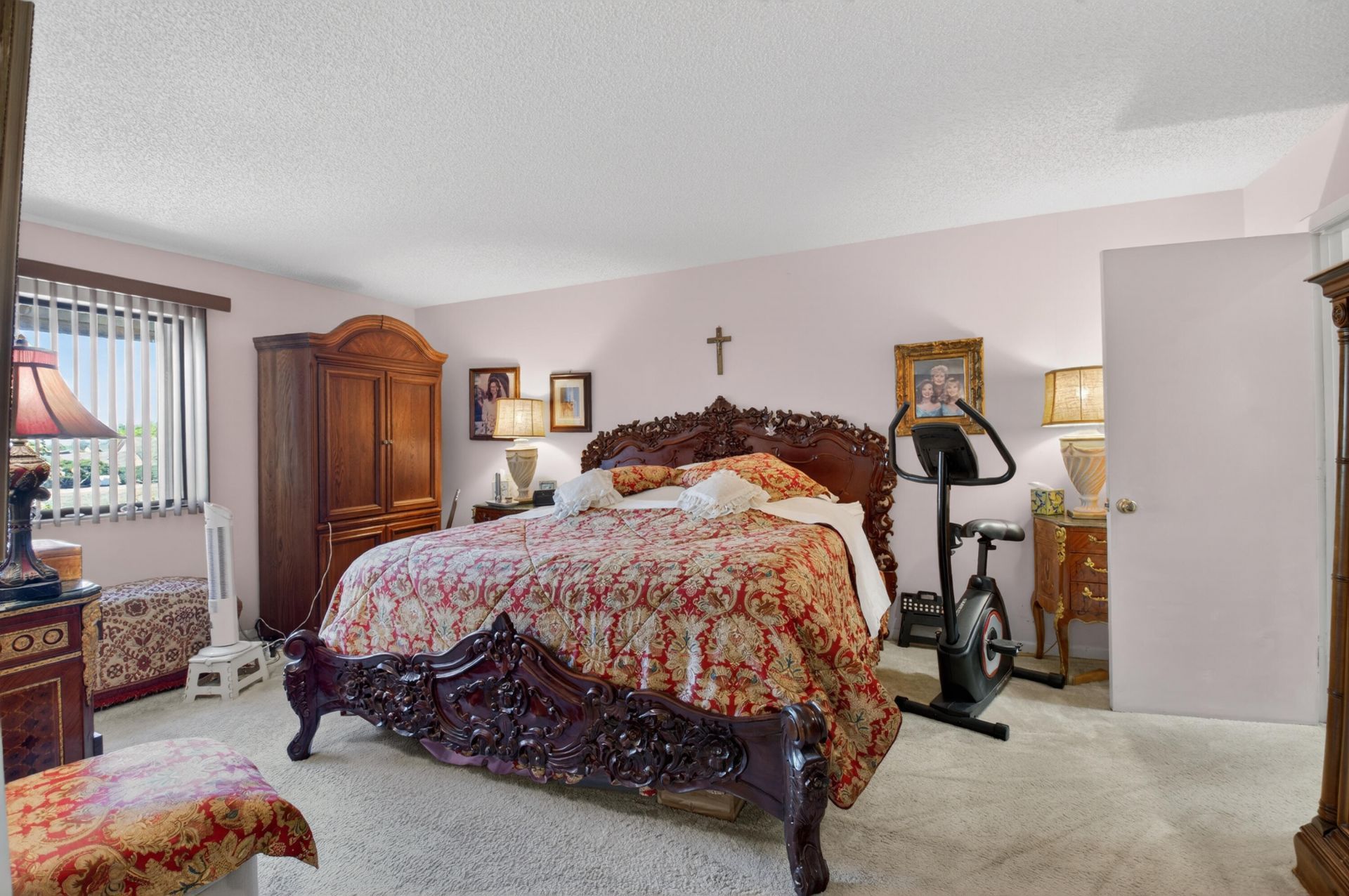 6535 Parkview Drive, Unit B, Boca Raton, FL 33433 Photo