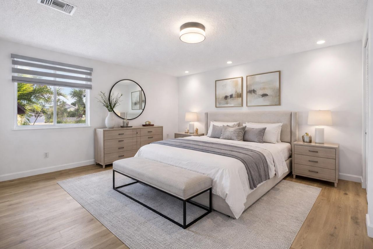 6535 Parkview Drive, Unit B, Boca Raton, FL 33433 Photo