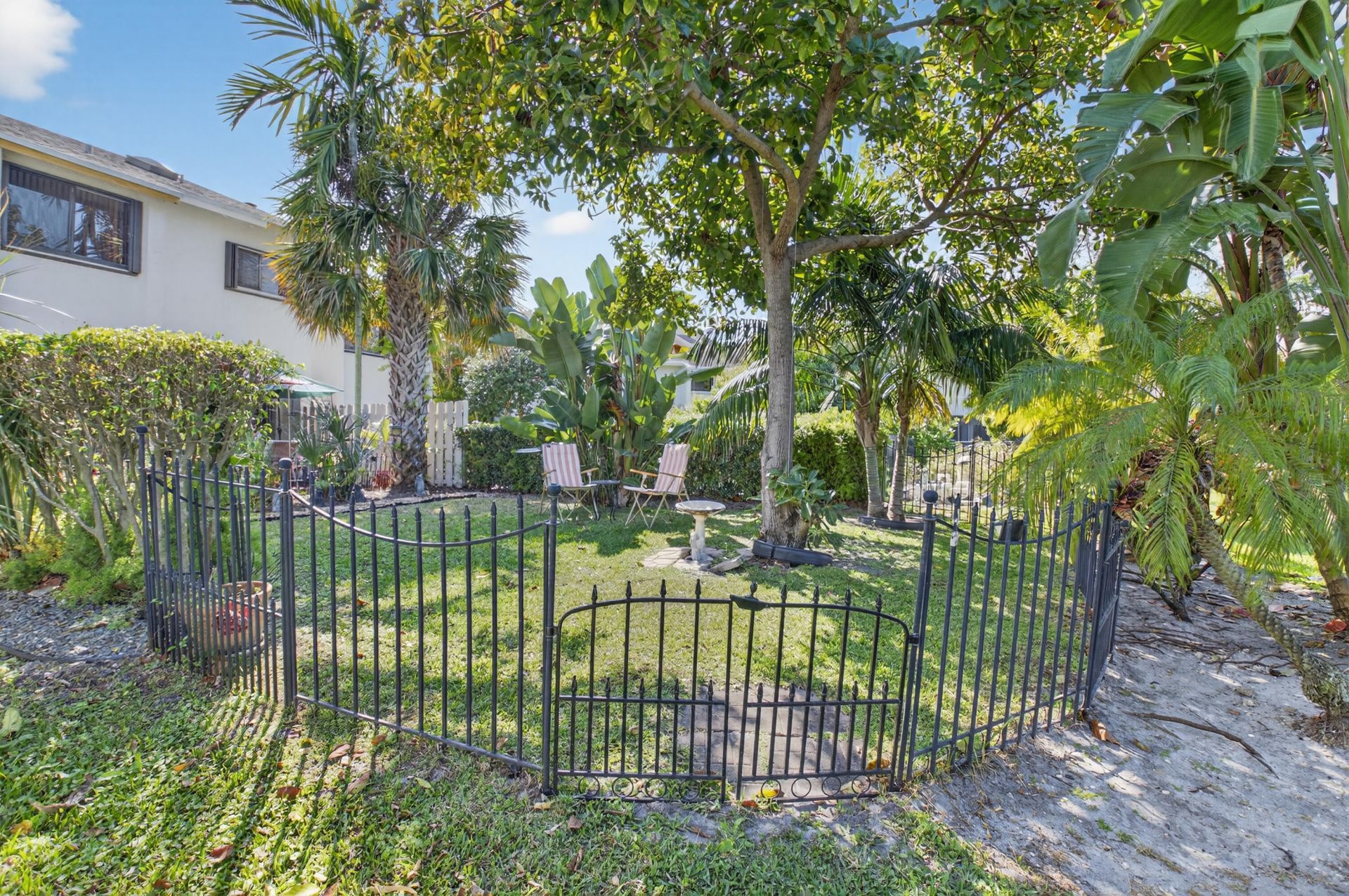6535 Parkview Drive, Unit B, Boca Raton, FL 33433 Photo