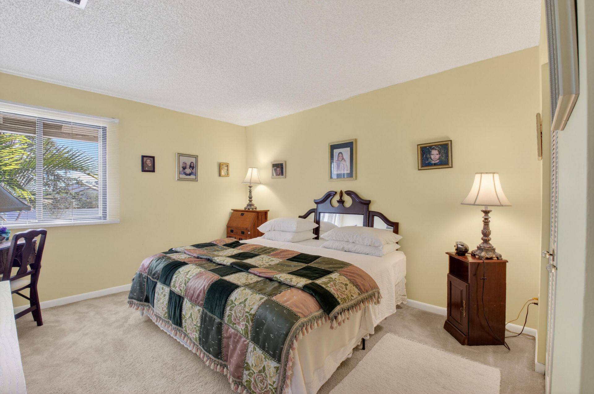 6535 Parkview Drive, Unit B, Boca Raton, FL 33433 Photo