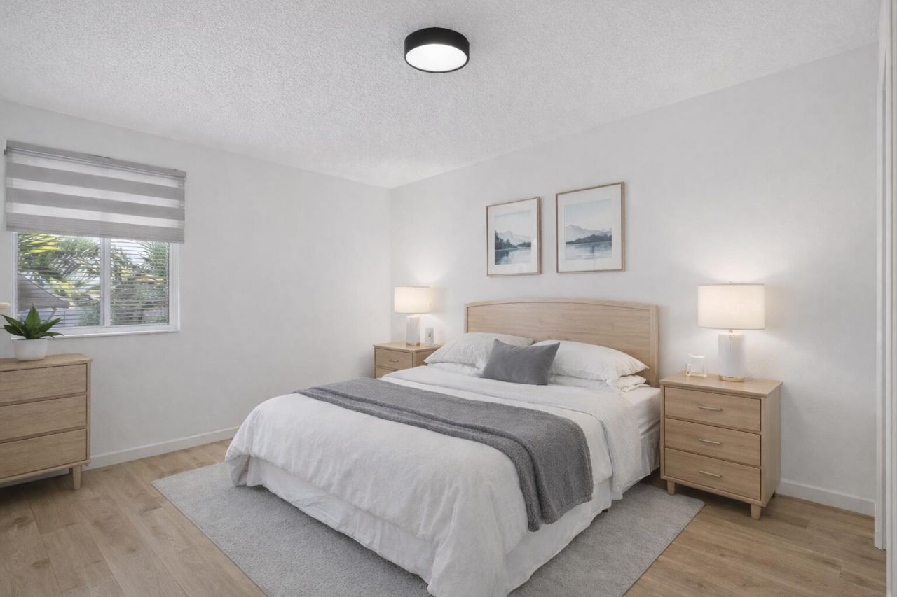 6535 Parkview Drive, Unit B, Boca Raton, FL 33433 Photo