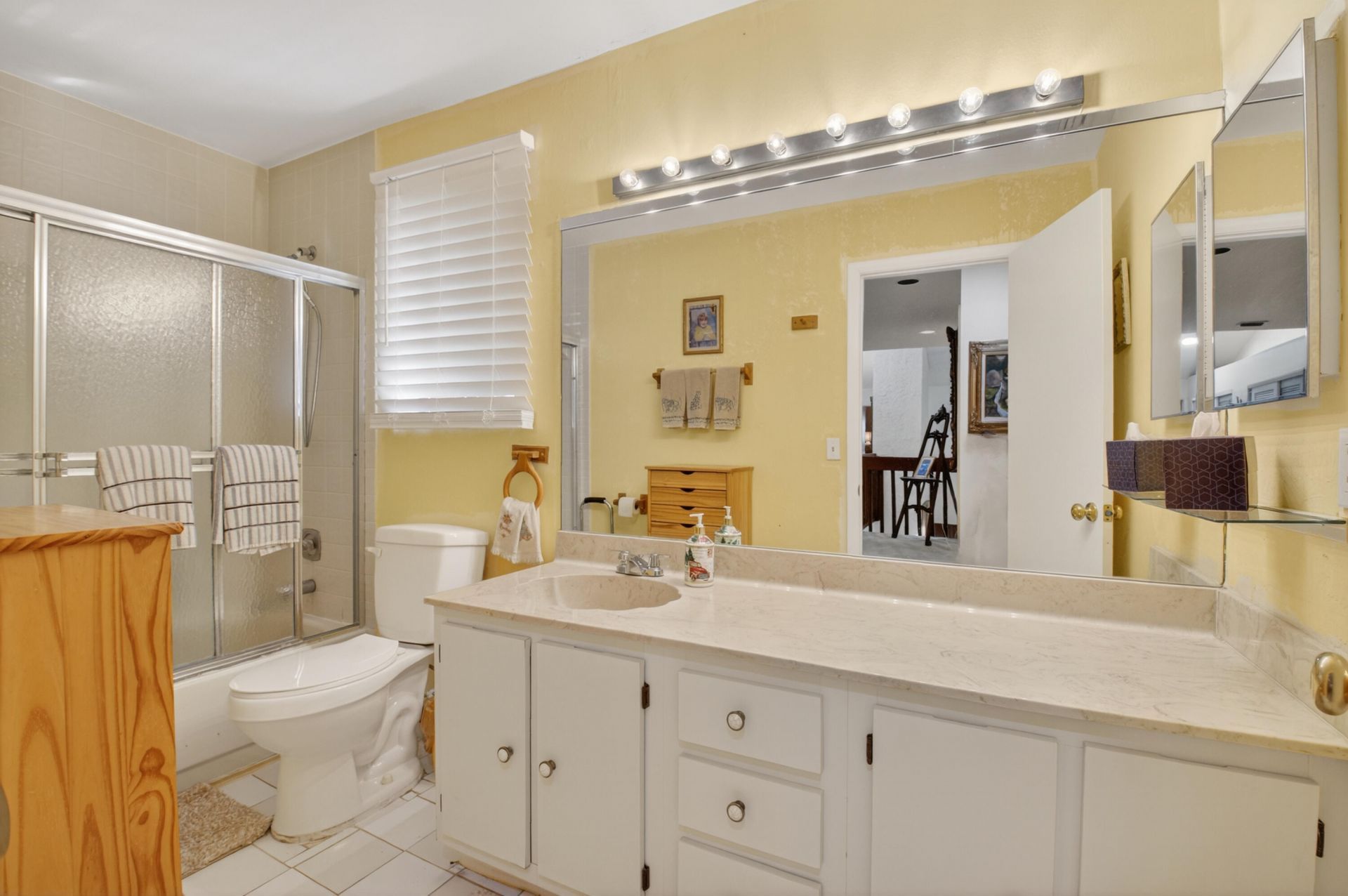 6535 Parkview Drive, Unit B, Boca Raton, FL 33433 Photo