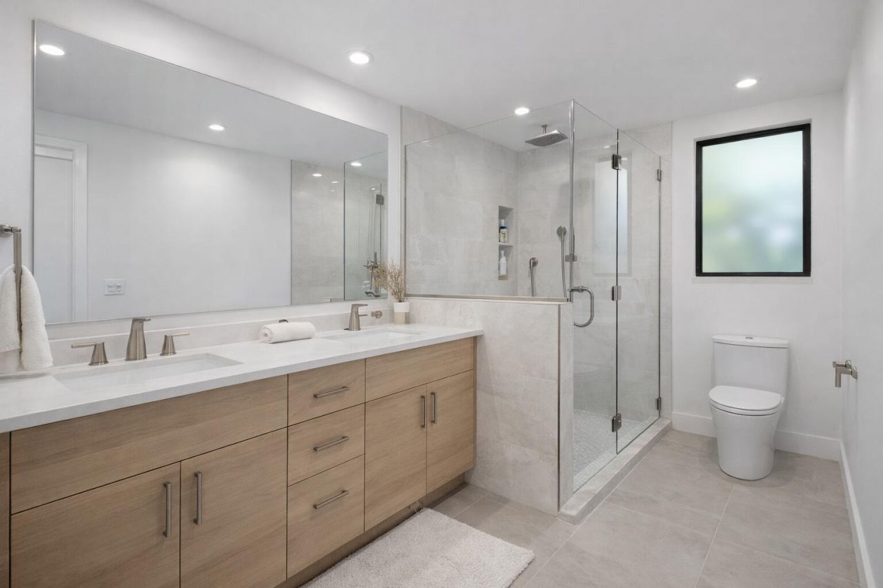 6535 Parkview Drive, Unit B, Boca Raton, FL 33433 Photo