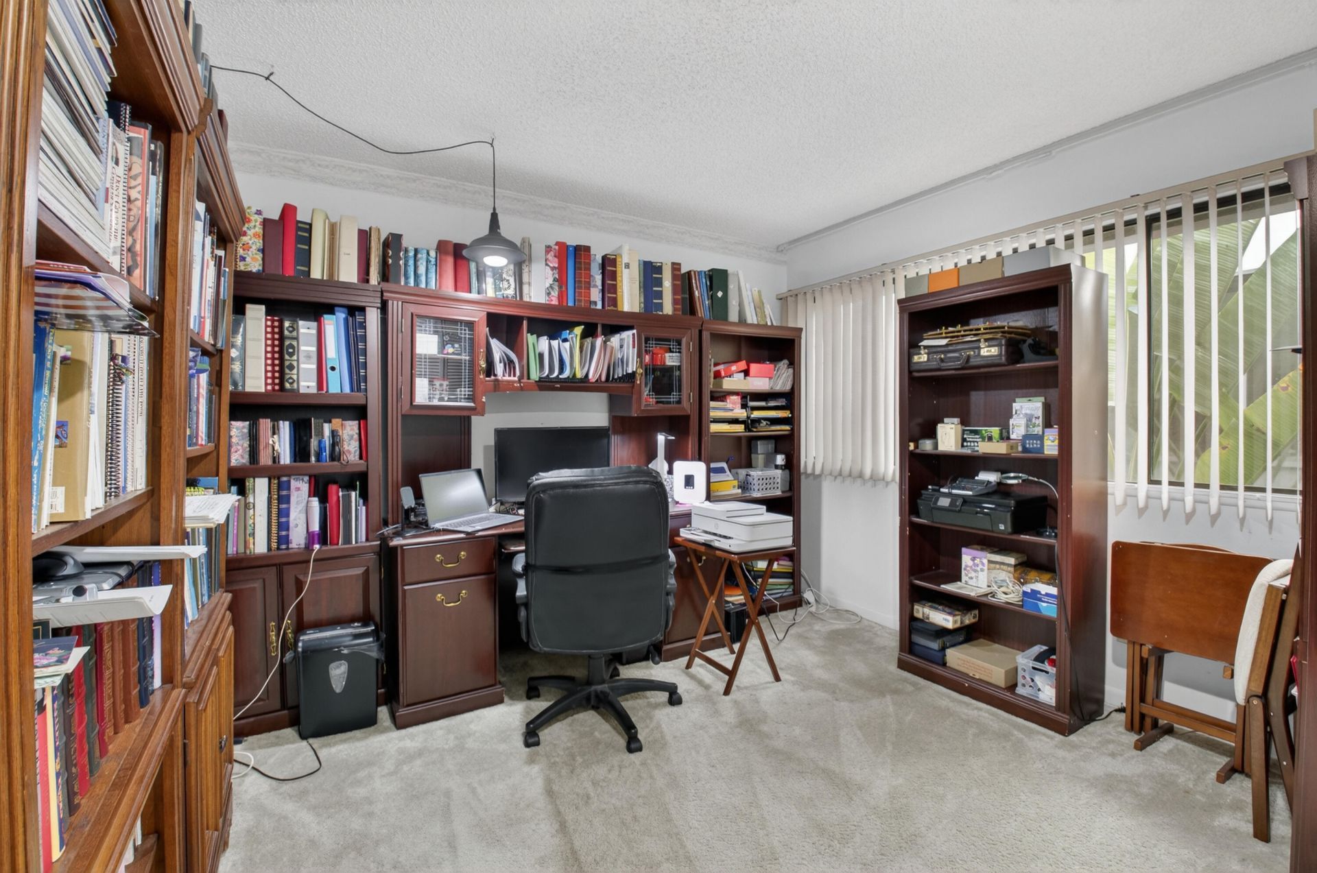 6535 Parkview Drive, Unit B, Boca Raton, FL 33433 Photo