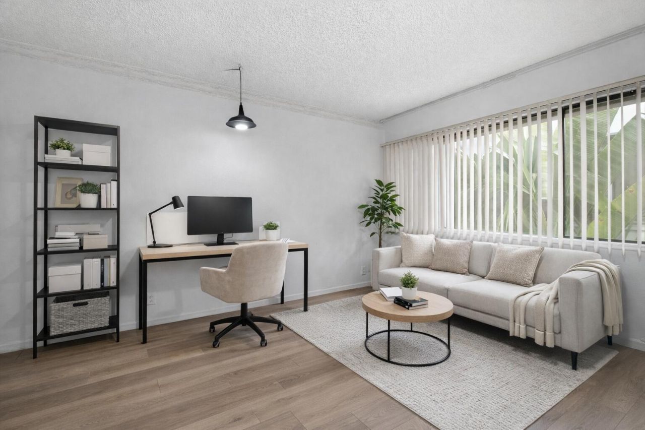 6535 Parkview Drive, Unit B, Boca Raton, FL 33433 Photo