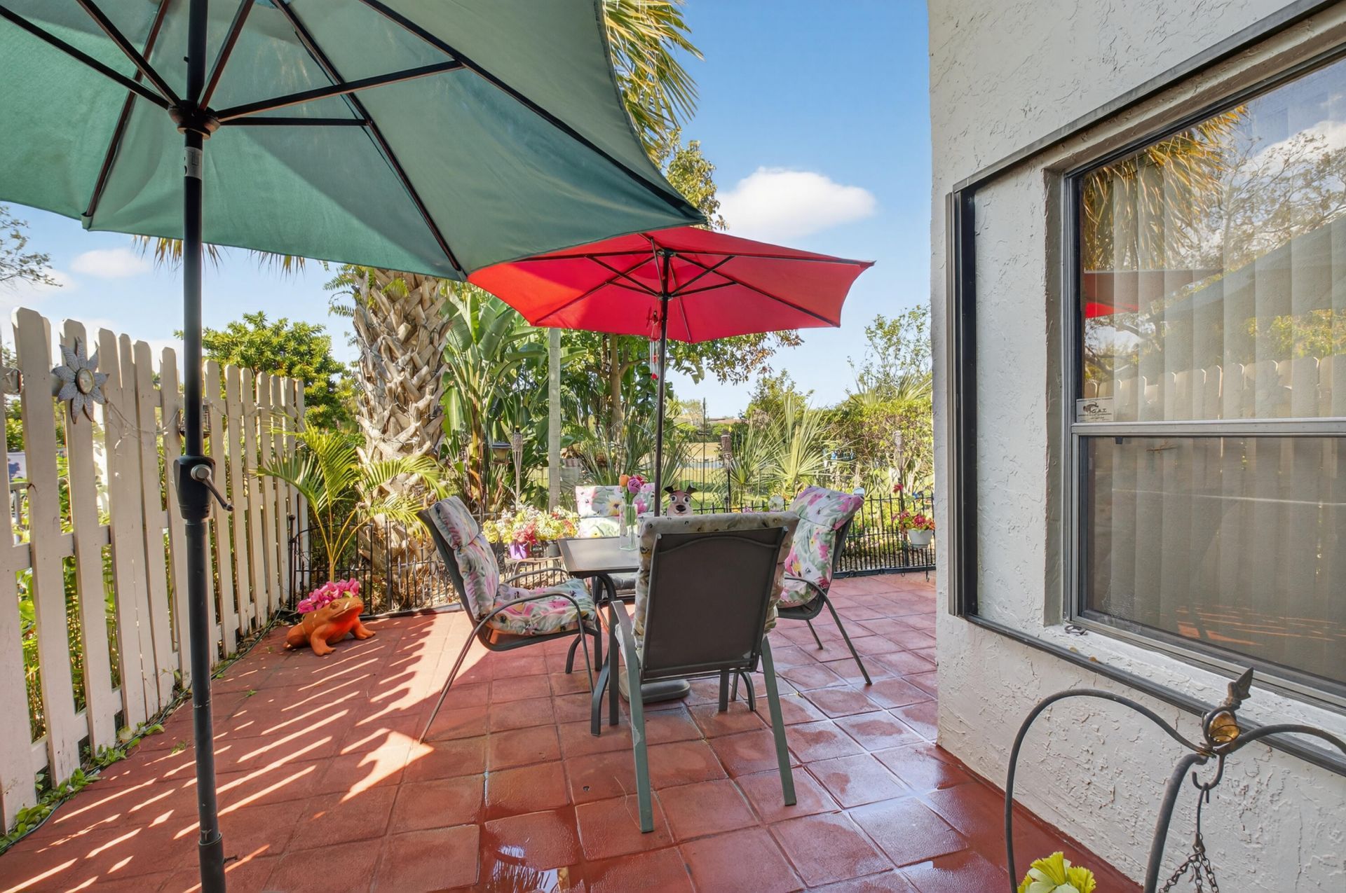 6535 Parkview Drive, Unit B, Boca Raton, FL 33433 Photo