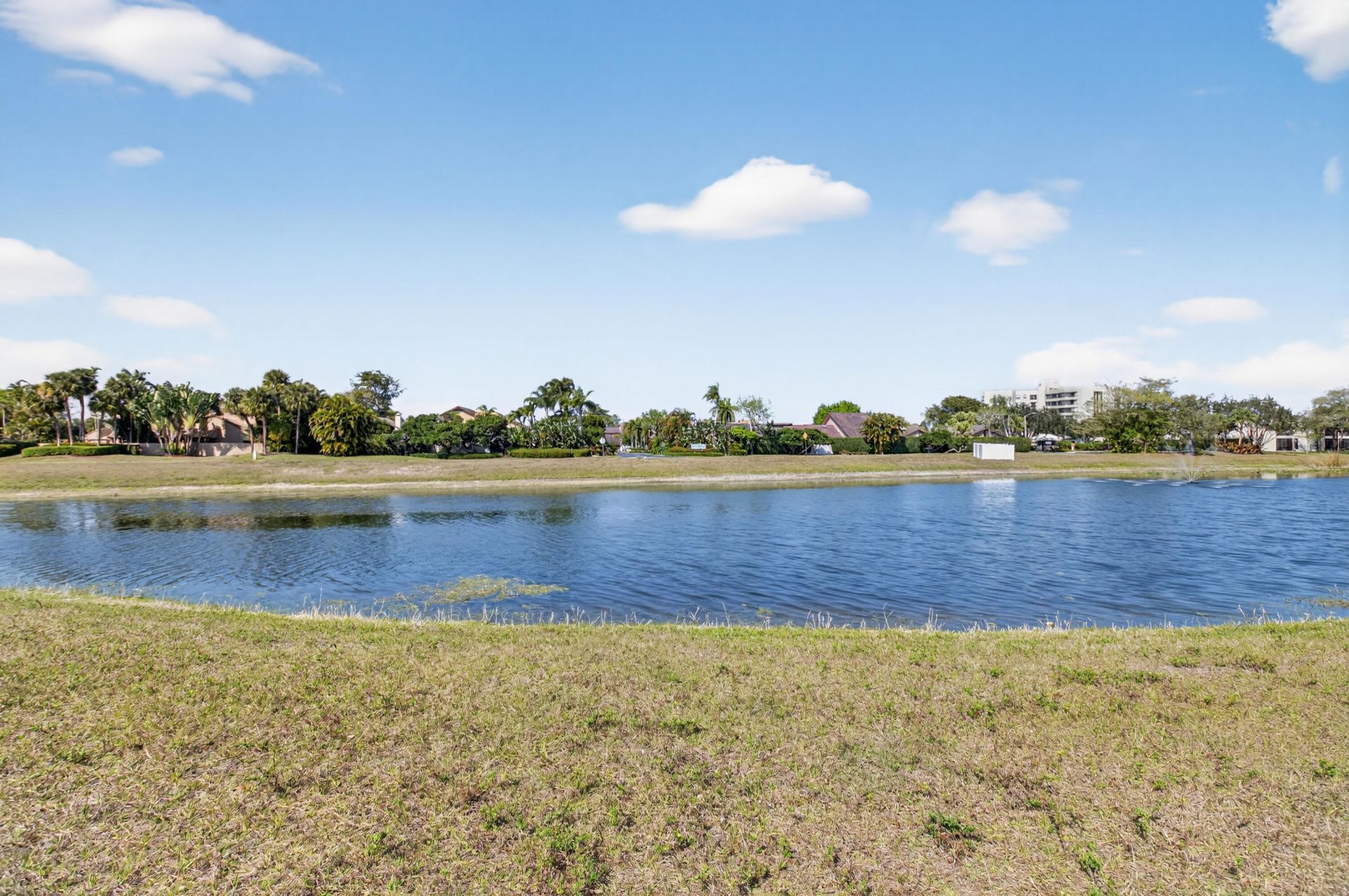 6535 Parkview Drive, Unit B, Boca Raton, FL 33433 Photo