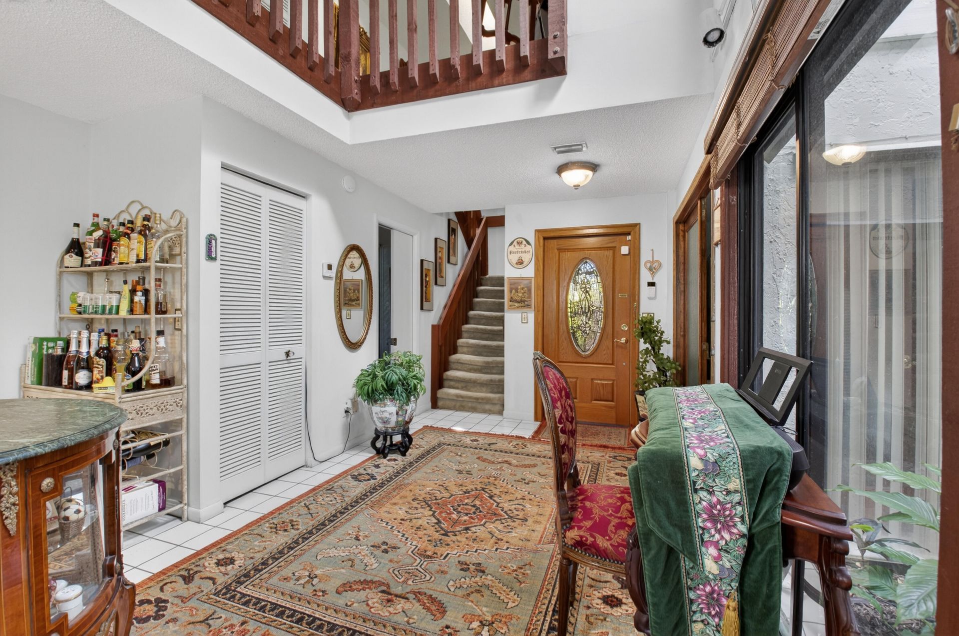 6535 Parkview Drive, Unit B, Boca Raton, FL 33433 Photo