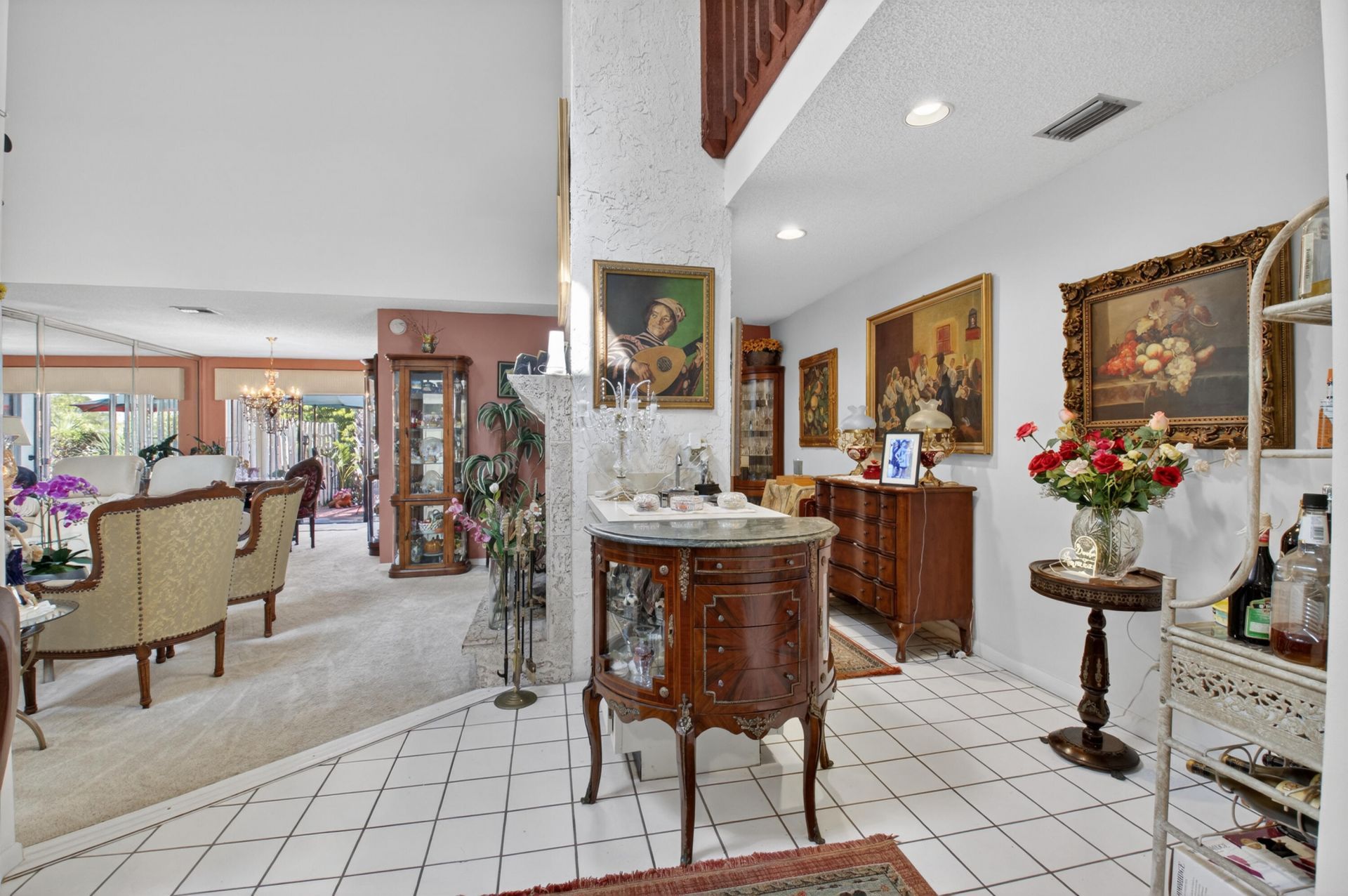 6535 Parkview Drive, Unit B, Boca Raton, FL 33433 Photo