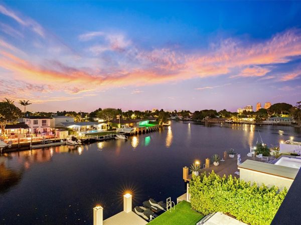 2221 NE 19th Street, Fort Lauderdale, FL 33305