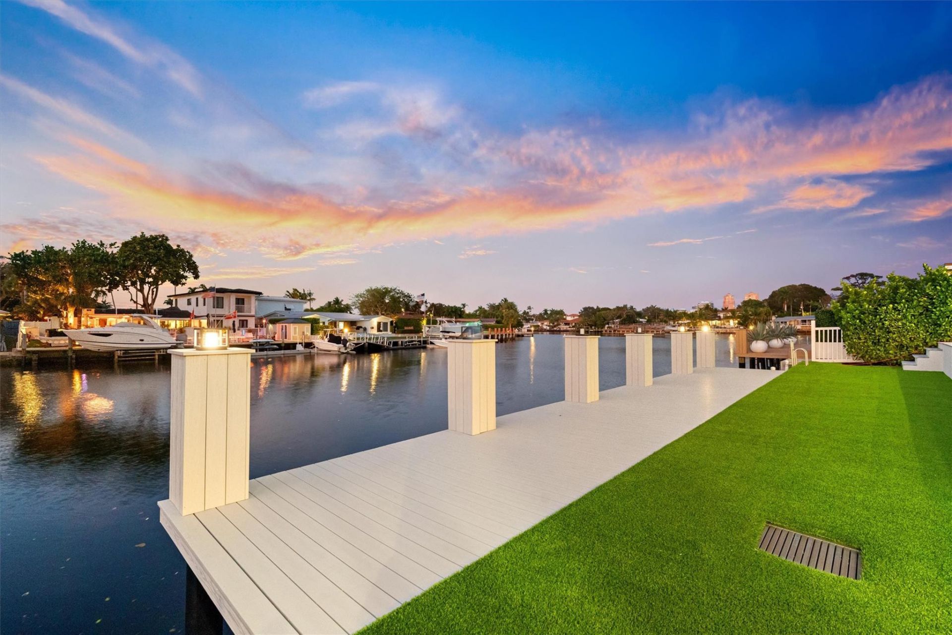 2221 NE 19th Street, Fort Lauderdale, FL 33305 Photo