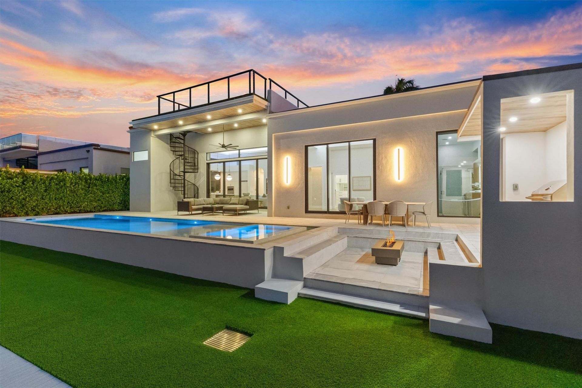 2221 NE 19th Street, Fort Lauderdale, FL 33305 Photo