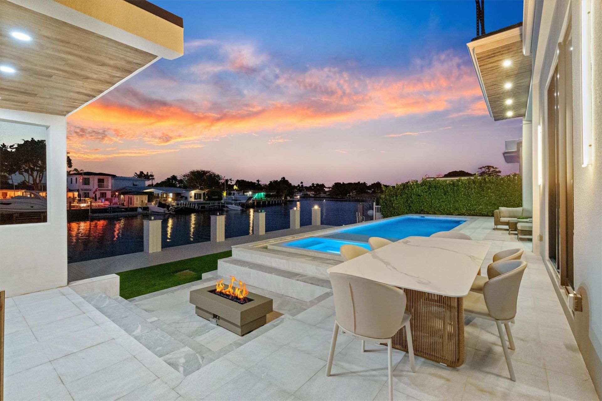 2221 NE 19th Street, Fort Lauderdale, FL 33305 Photo