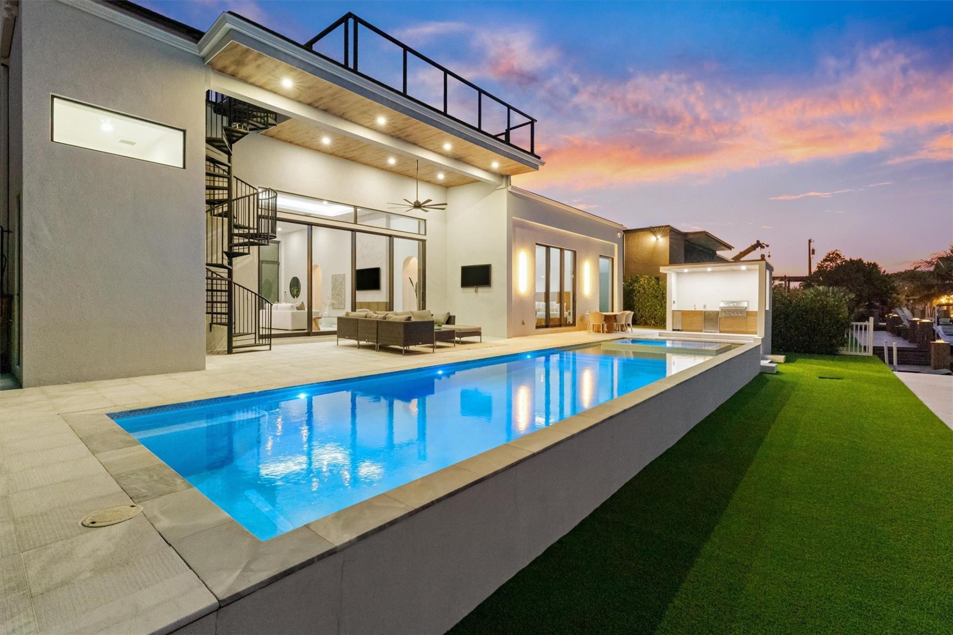 2221 NE 19th Street, Fort Lauderdale, FL 33305 Photo