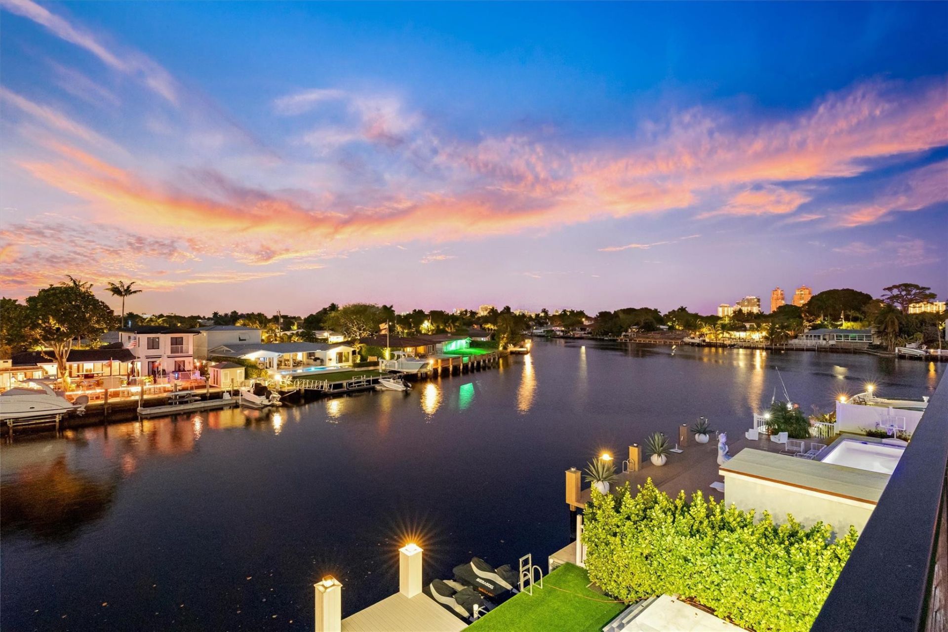 2221 NE 19th Street, Fort Lauderdale, FL 33305 Photo