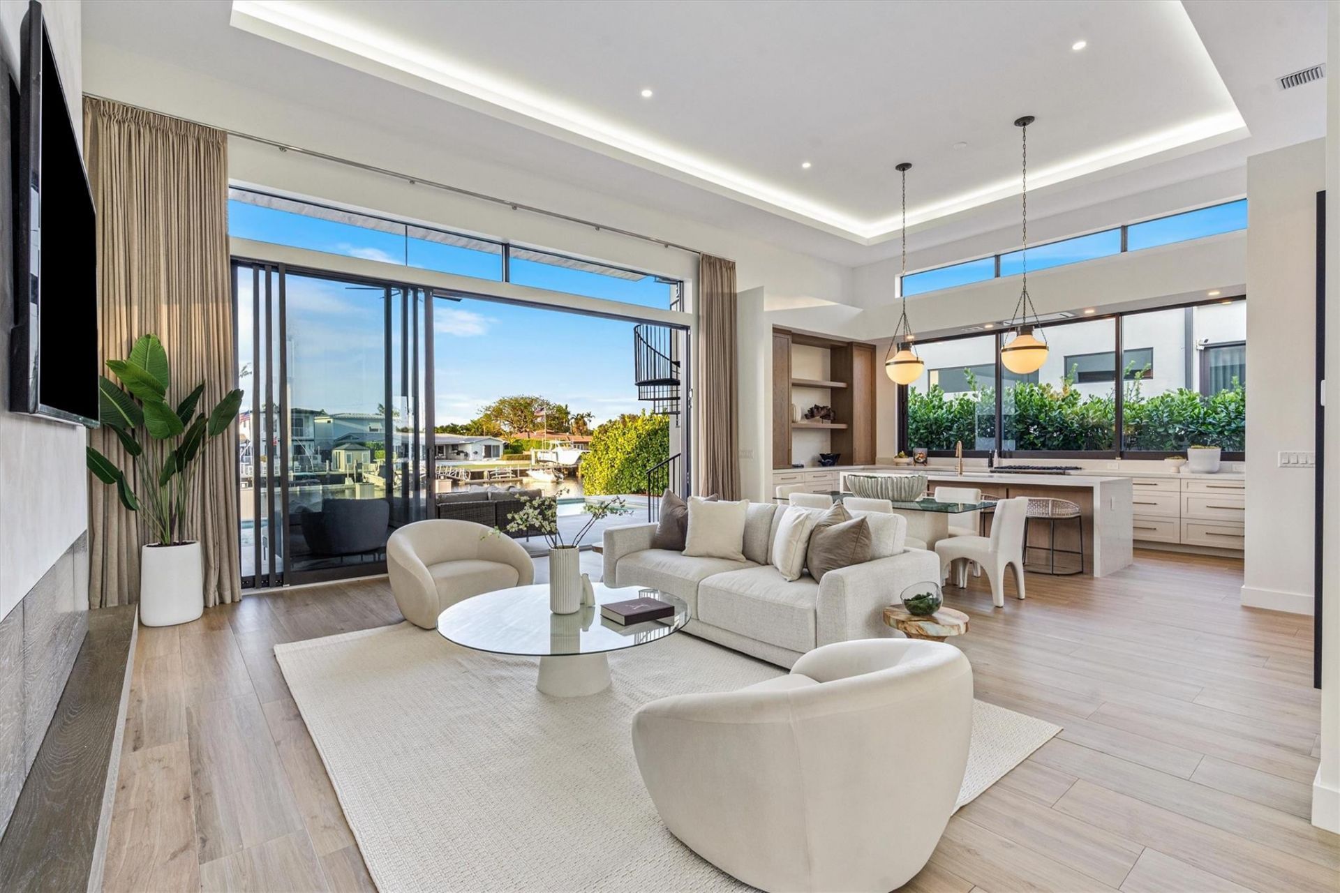 2221 NE 19th Street, Fort Lauderdale, FL 33305 Photo