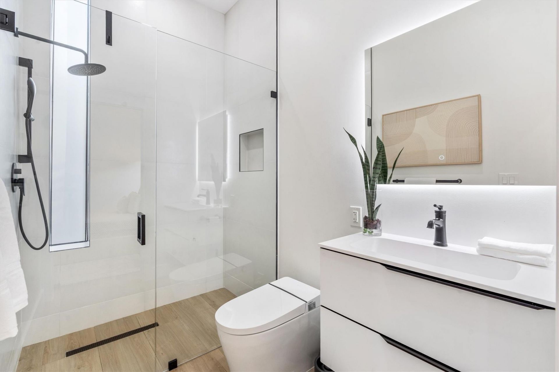 2221 NE 19th Street, Fort Lauderdale, FL 33305 Photo