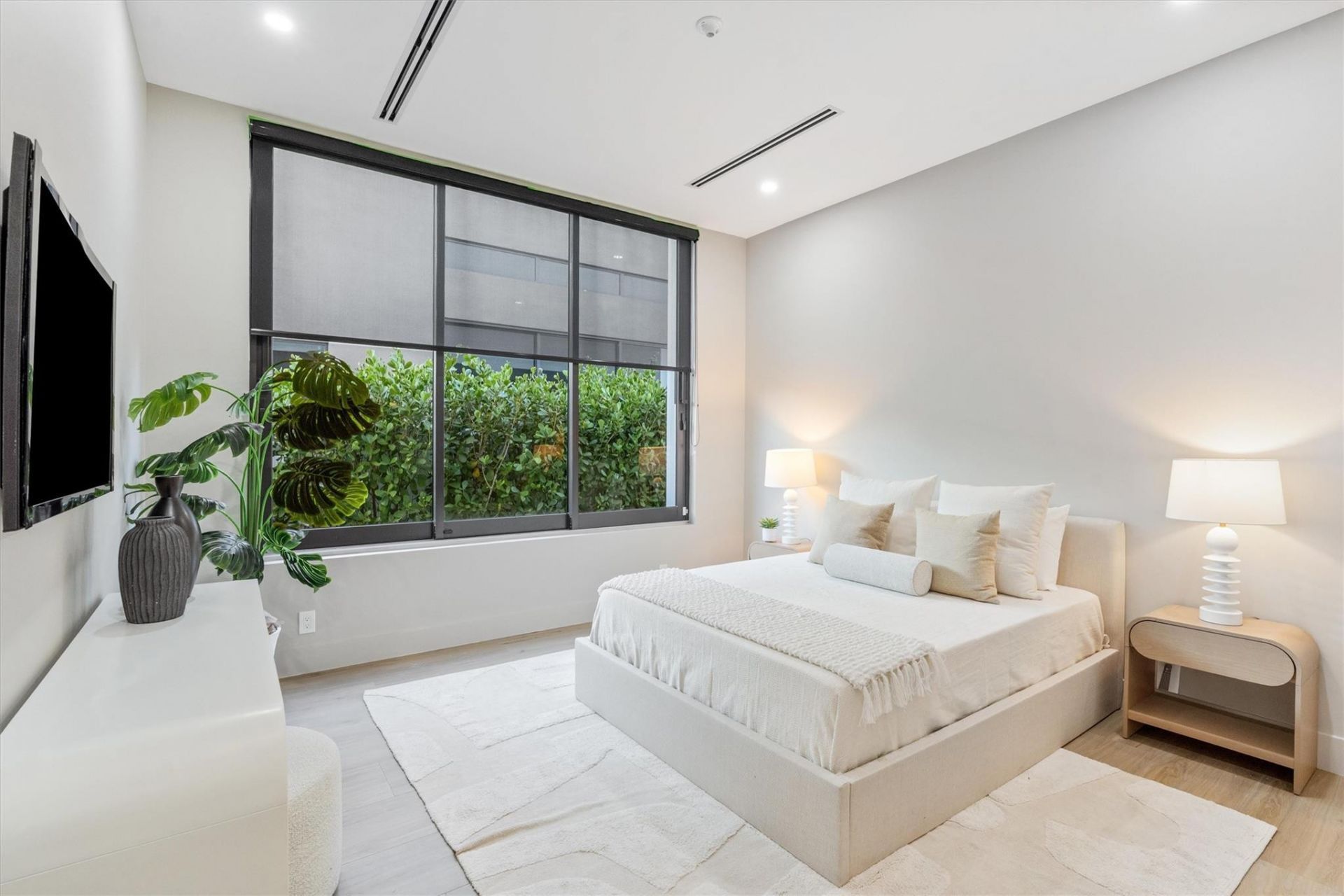 2221 NE 19th Street, Fort Lauderdale, FL 33305 Photo