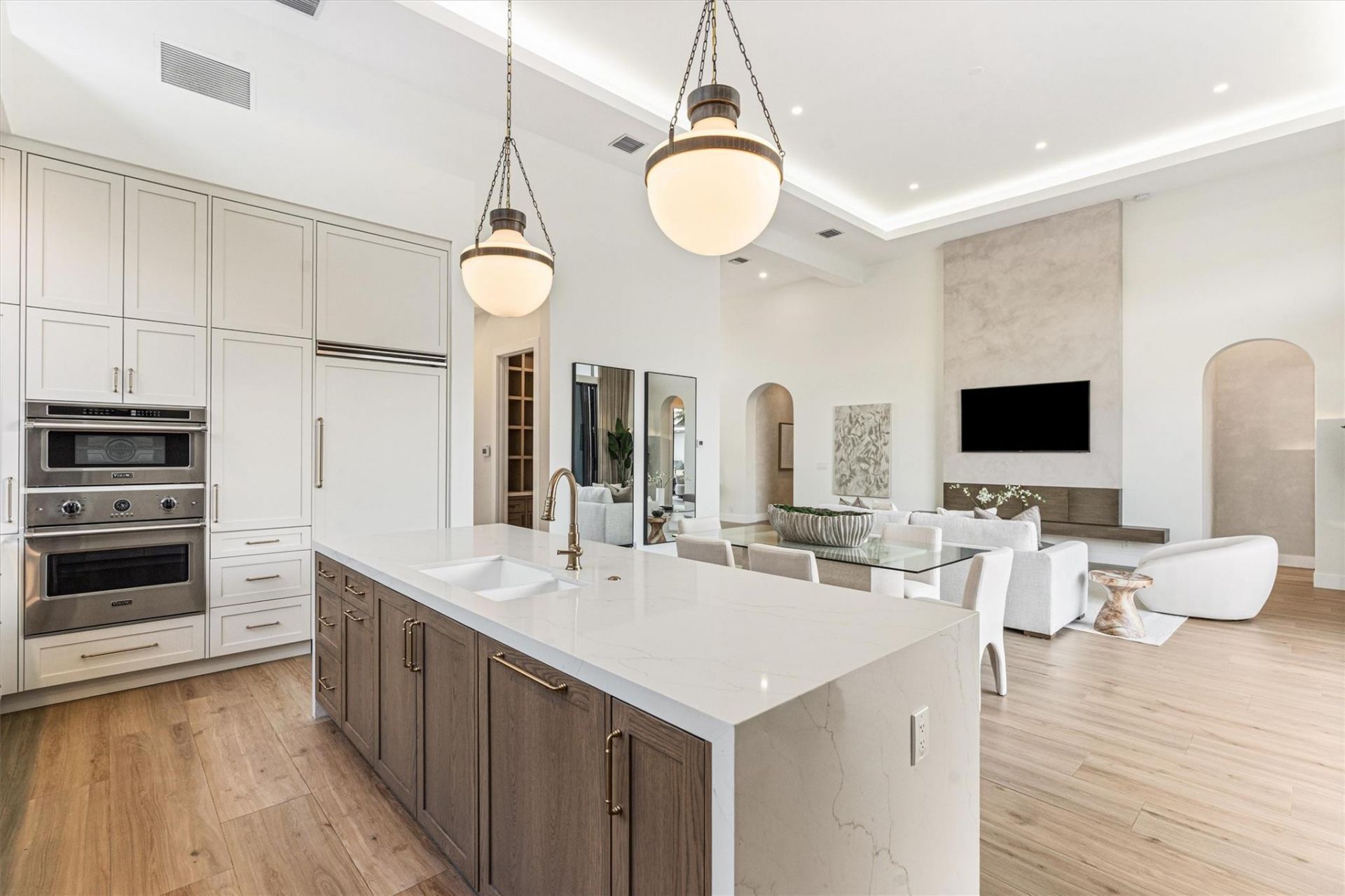 2221 NE 19th Street, Fort Lauderdale, FL 33305 Photo