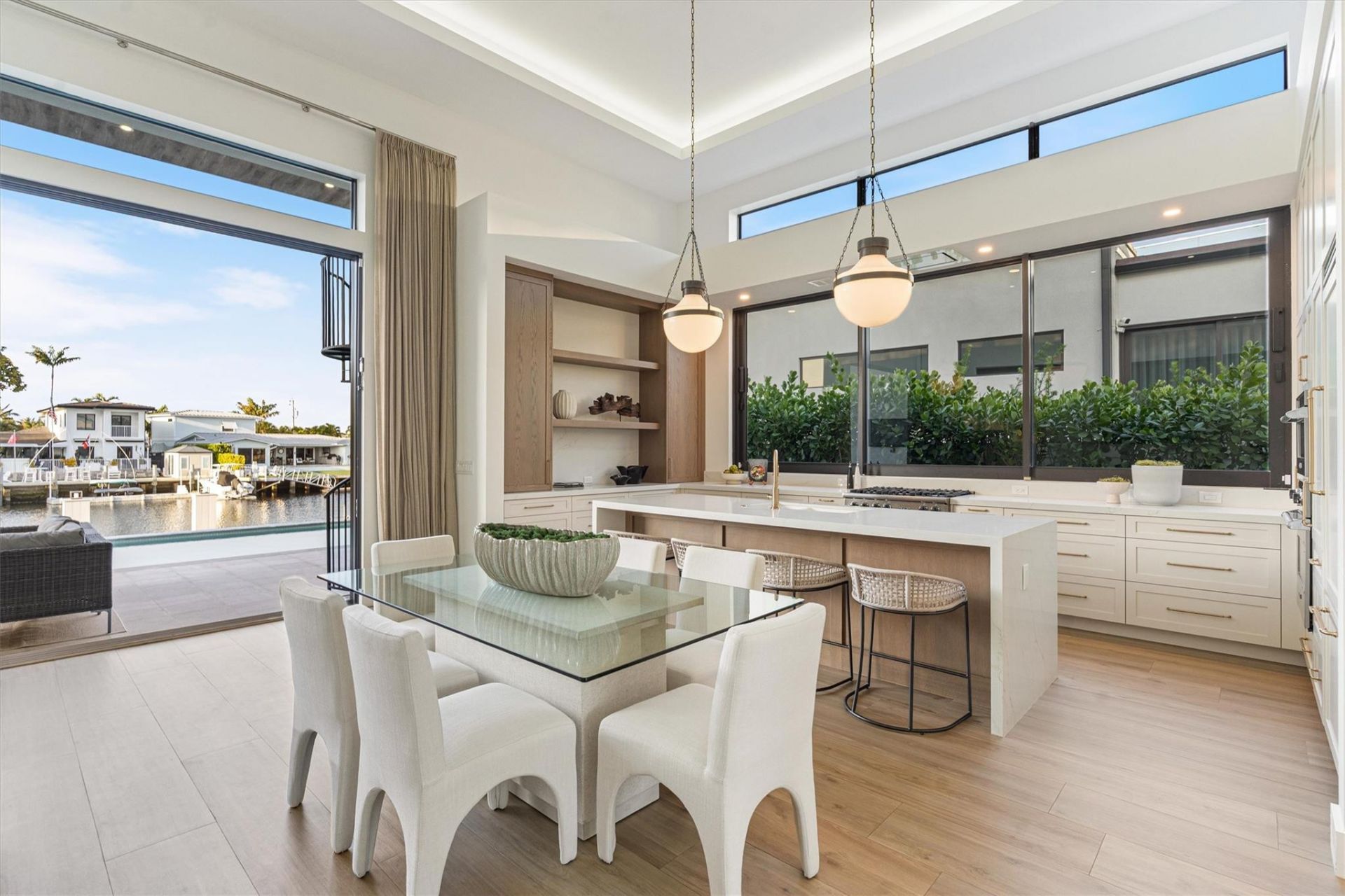 2221 NE 19th Street, Fort Lauderdale, FL 33305 Photo