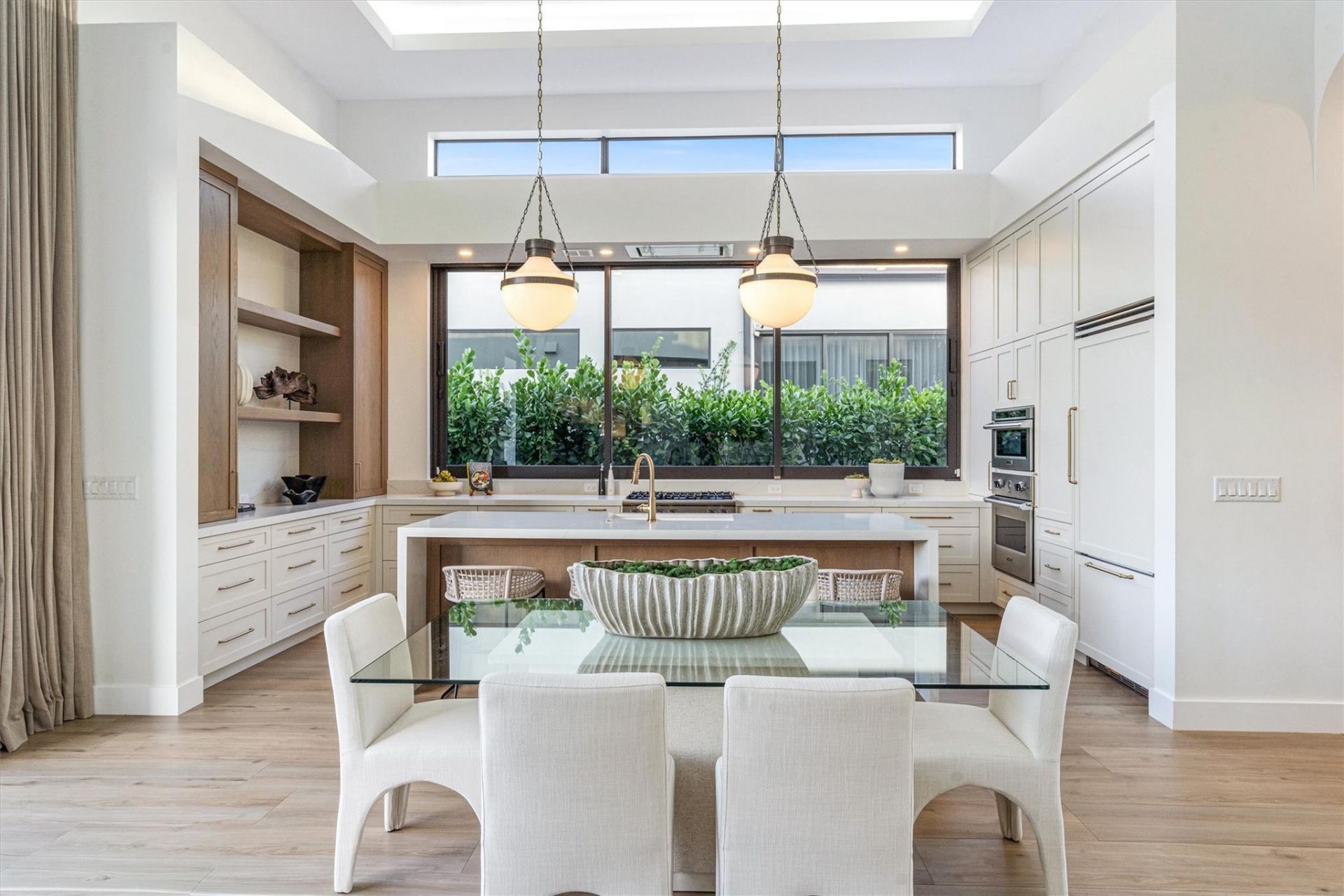 2221 NE 19th Street, Fort Lauderdale, FL 33305 Photo