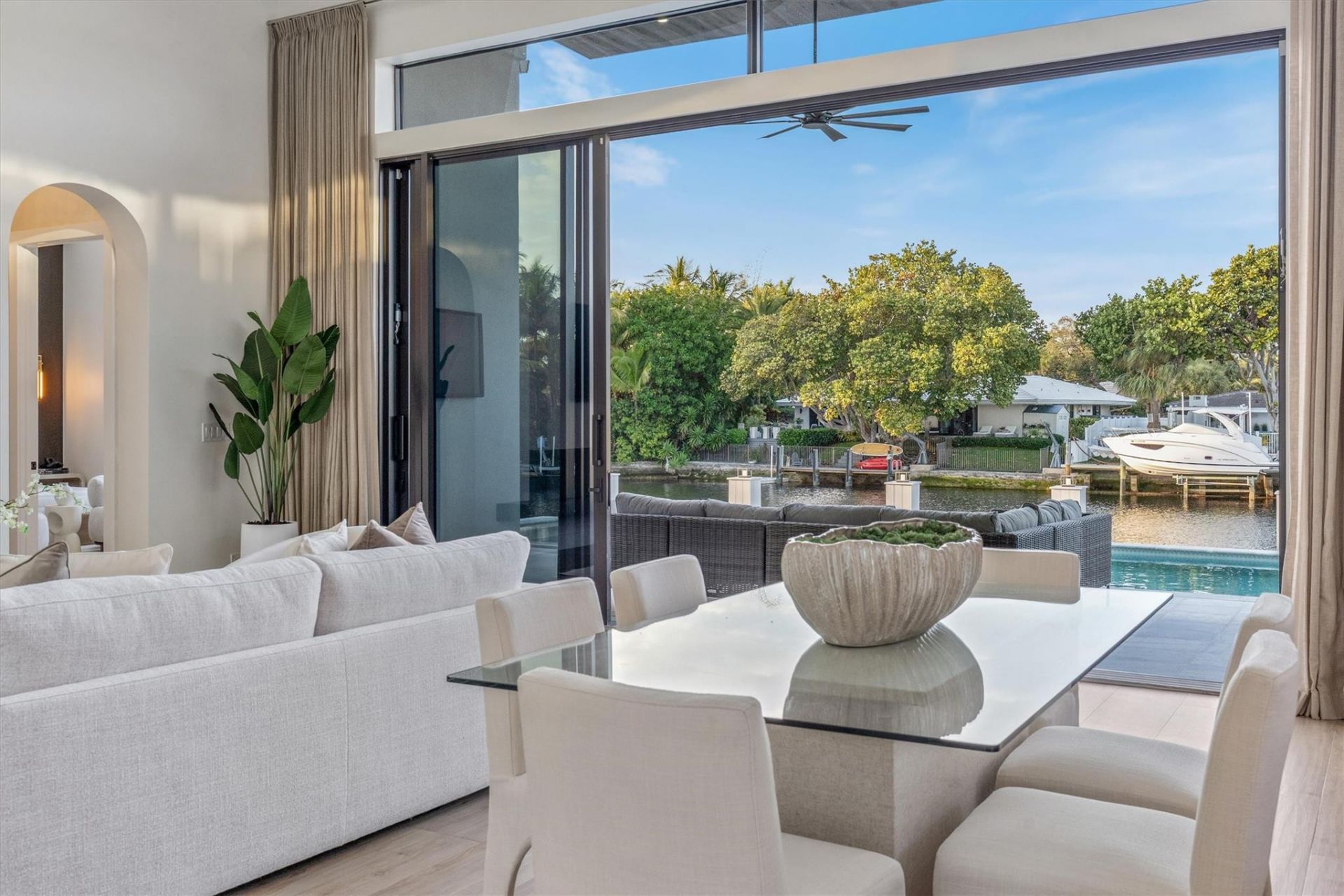 2221 NE 19th Street, Fort Lauderdale, FL 33305 Photo