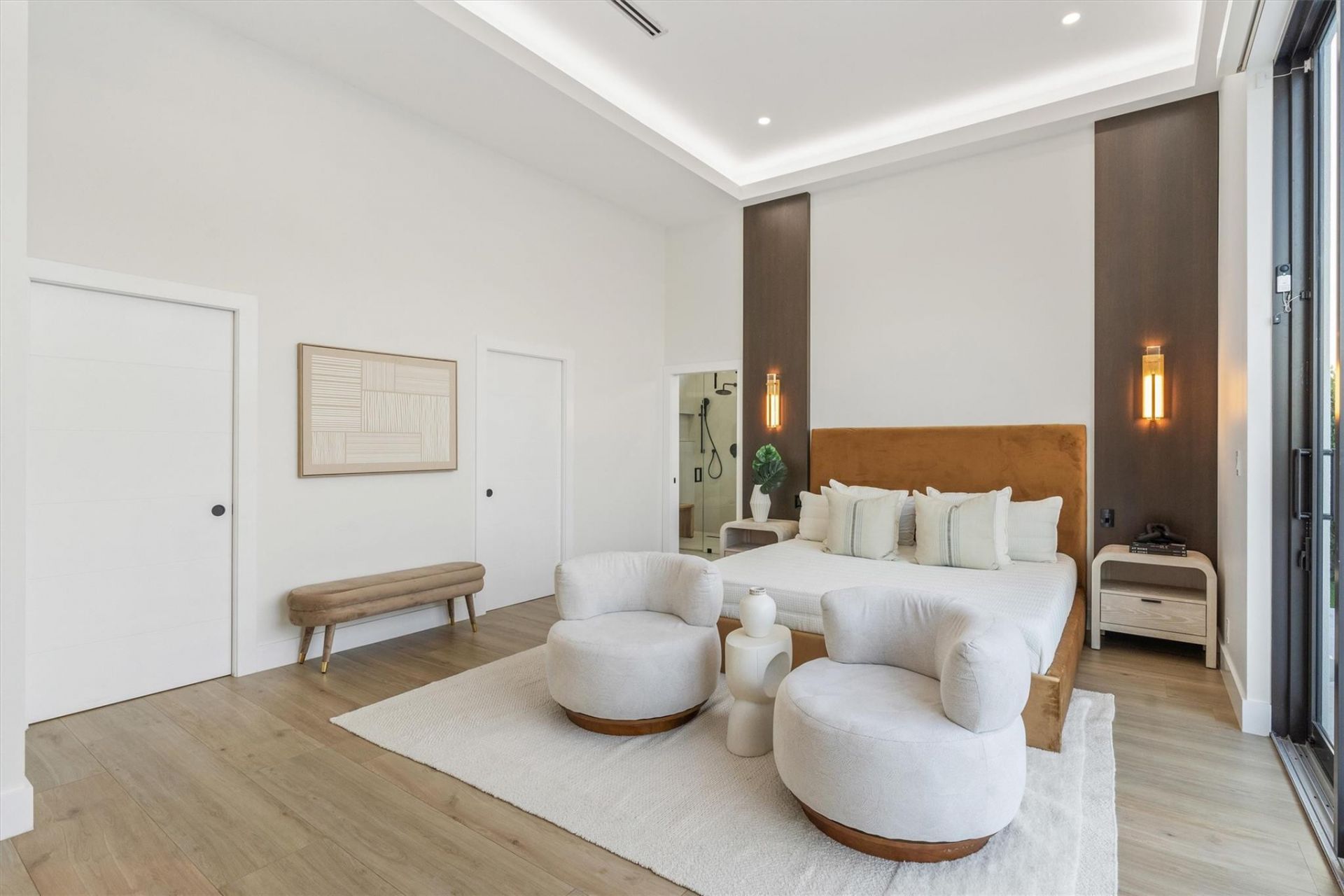 2221 NE 19th Street, Fort Lauderdale, FL 33305 Photo