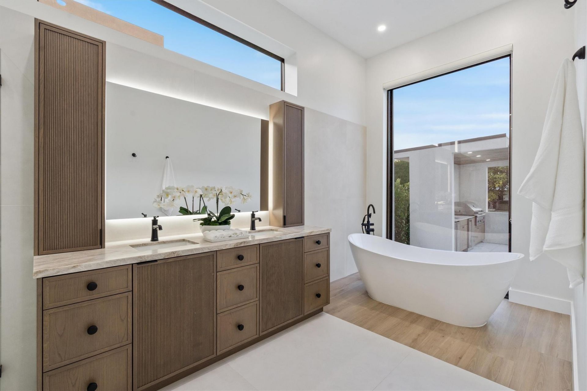 2221 NE 19th Street, Fort Lauderdale, FL 33305 Photo