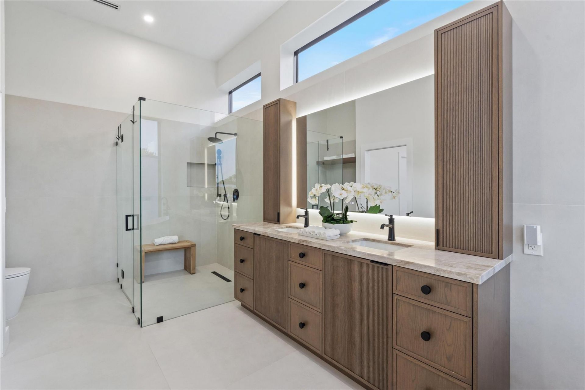 2221 NE 19th Street, Fort Lauderdale, FL 33305 Photo