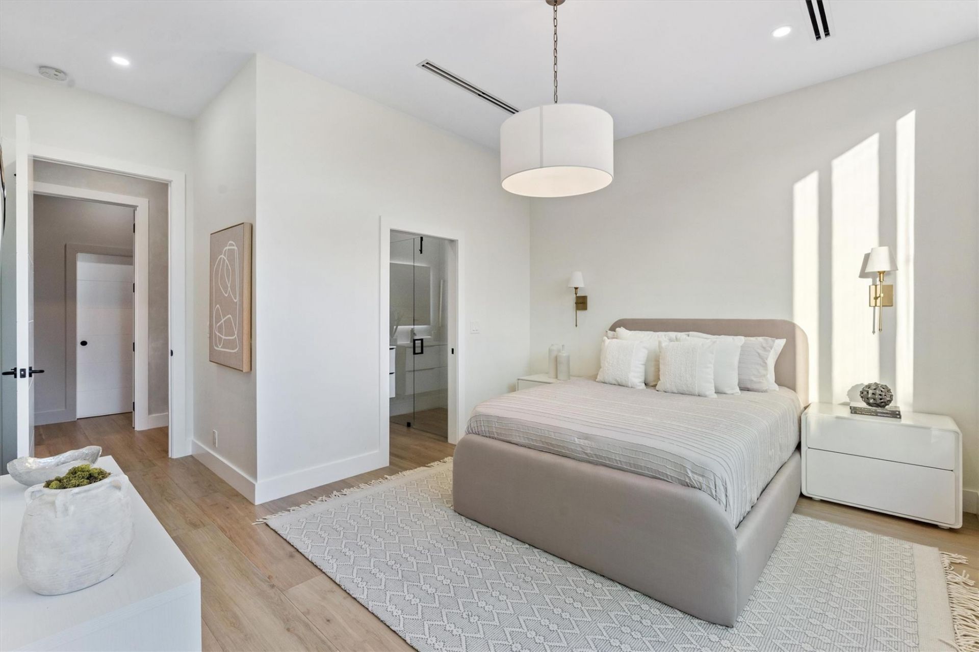 2221 NE 19th Street, Fort Lauderdale, FL 33305 Photo