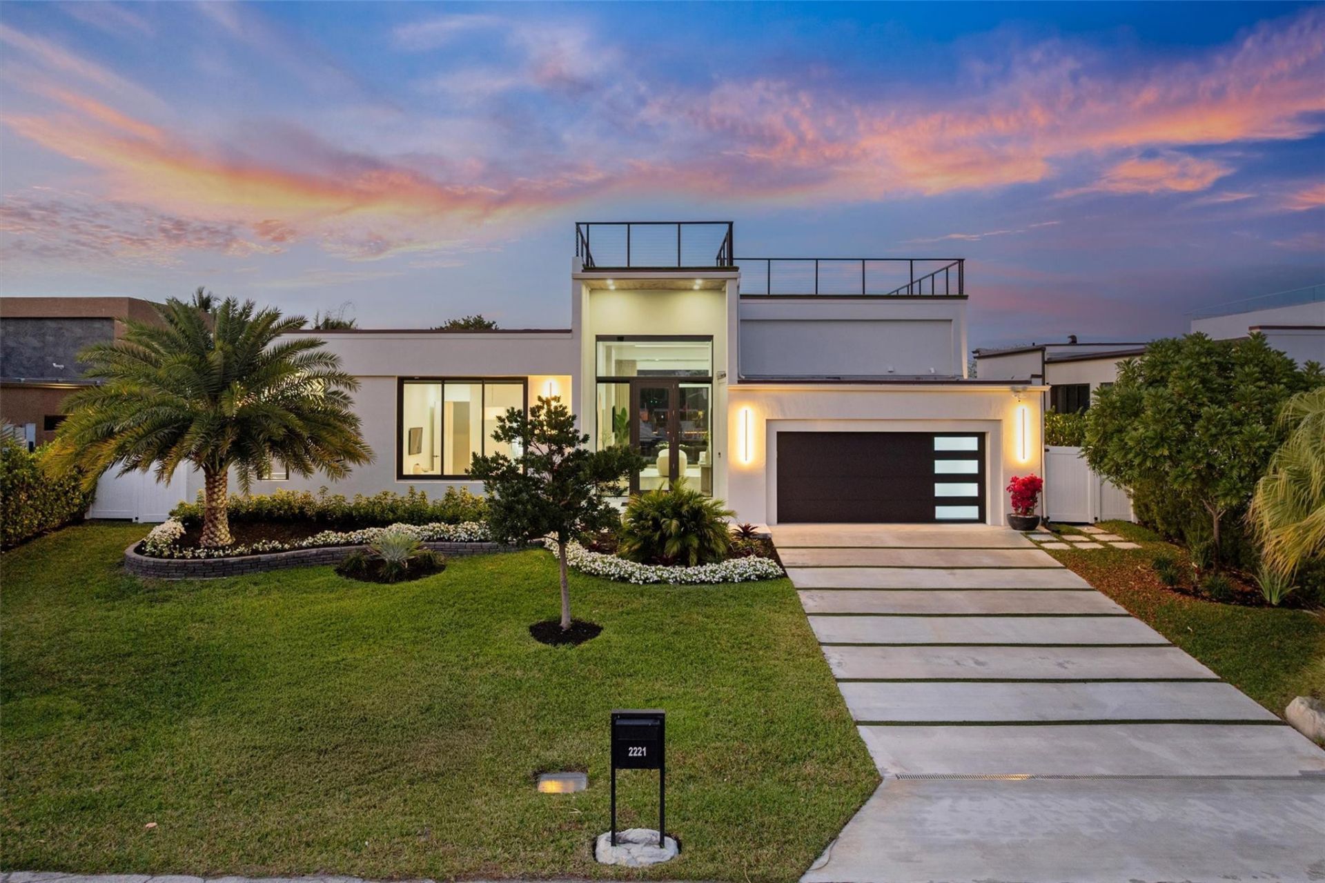 2221 NE 19th Street, Fort Lauderdale, FL 33305 Photo