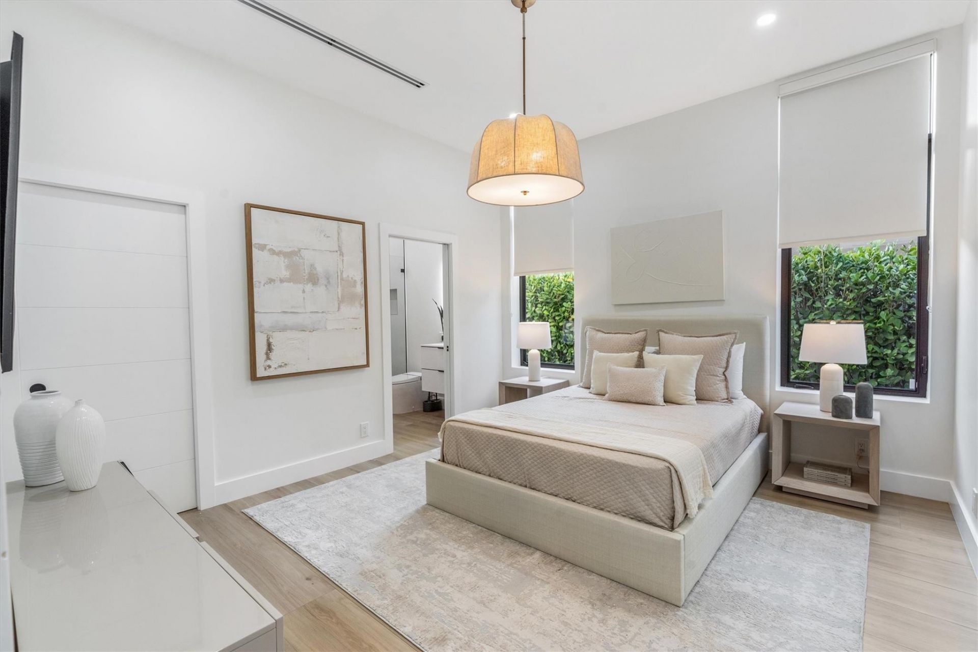 2221 NE 19th Street, Fort Lauderdale, FL 33305 Photo