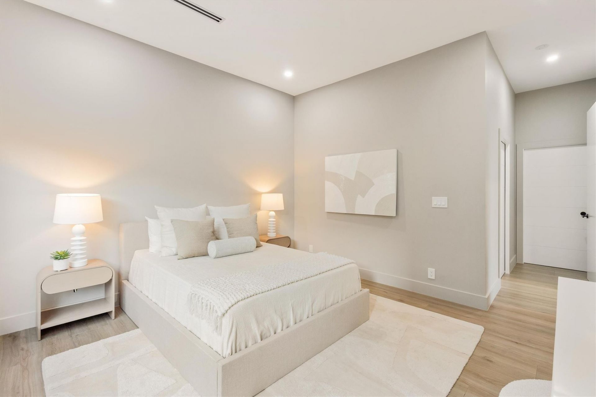 2221 NE 19th Street, Fort Lauderdale, FL 33305 Photo