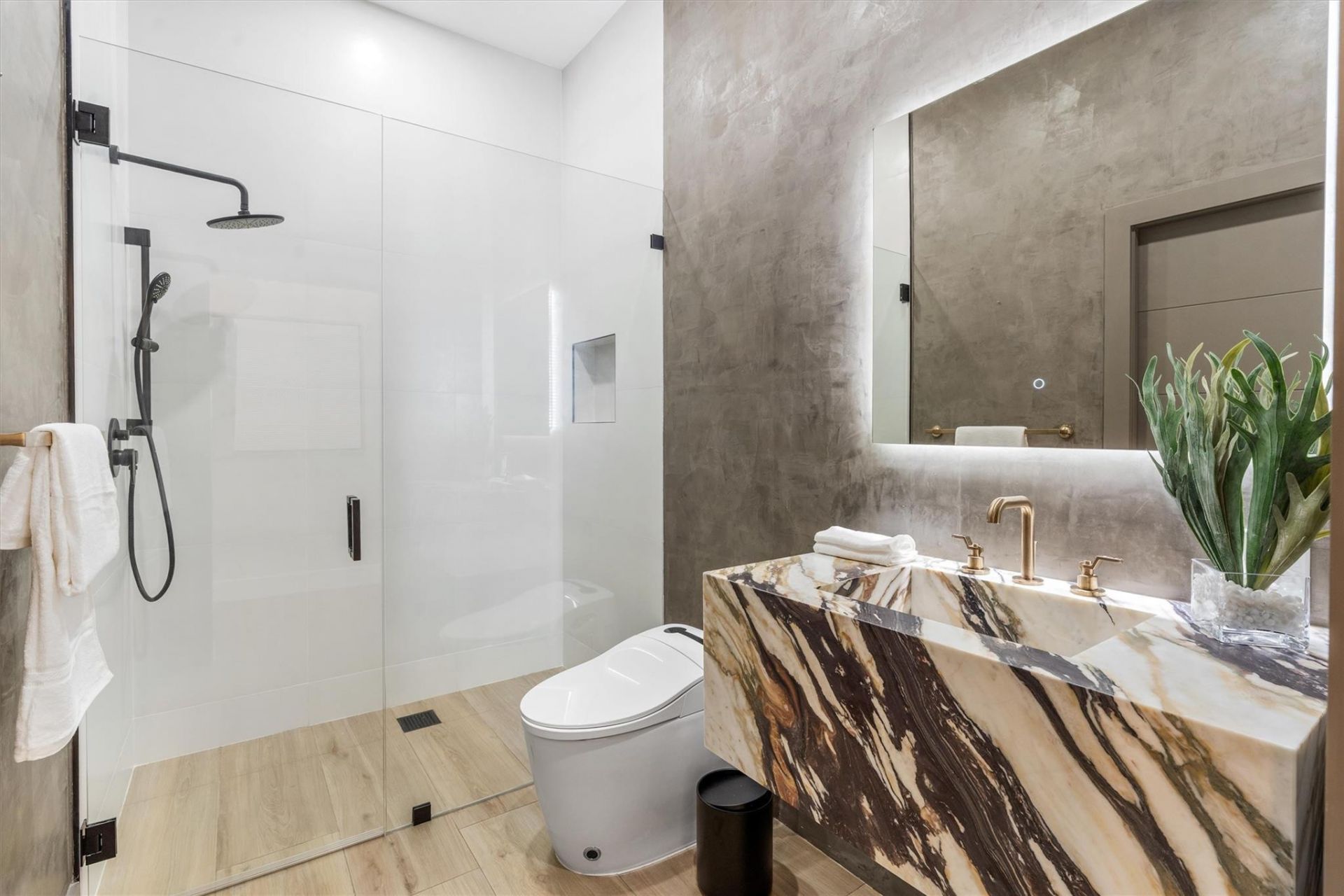 2221 NE 19th Street, Fort Lauderdale, FL 33305 Photo