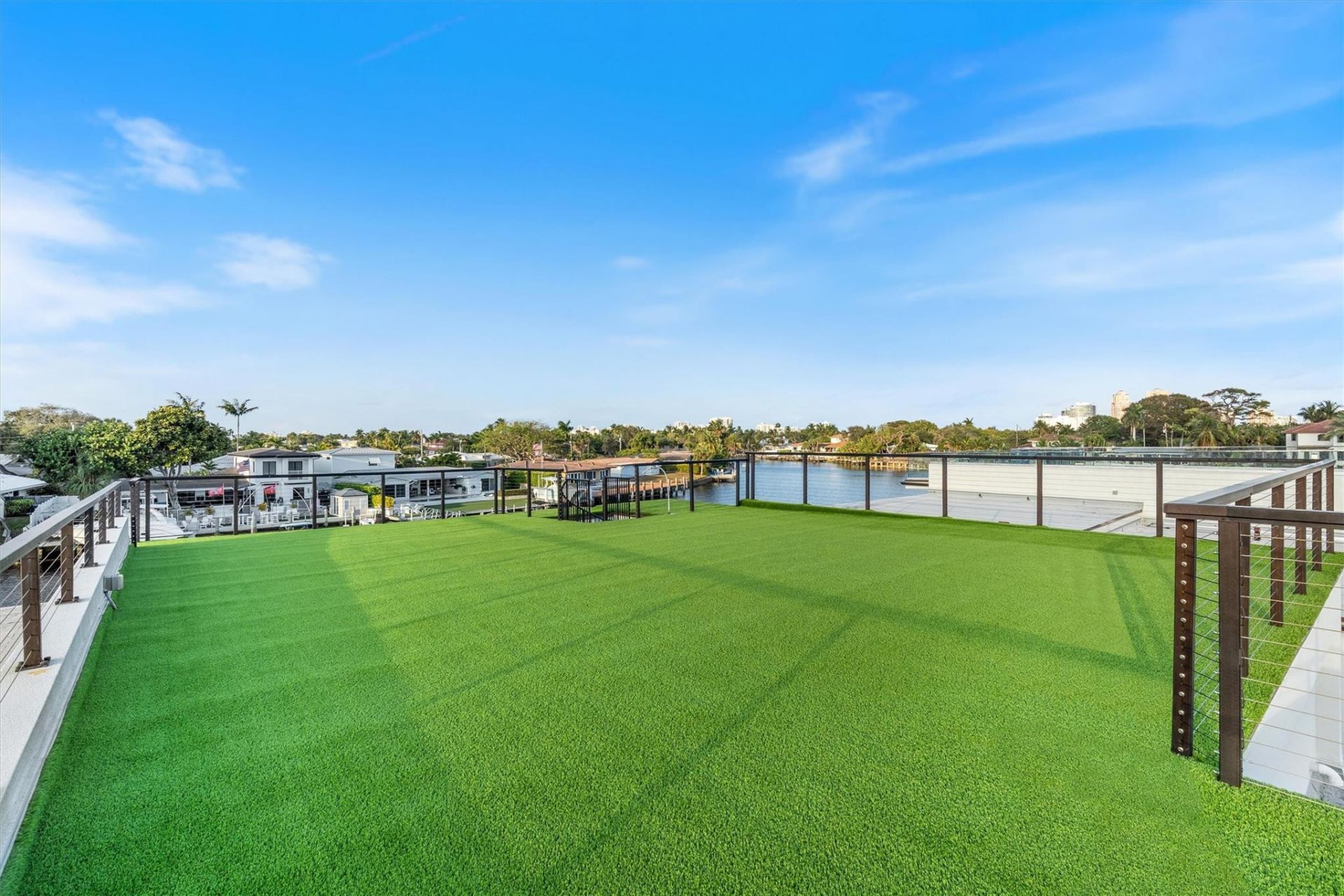 2221 NE 19th Street, Fort Lauderdale, FL 33305 Photo