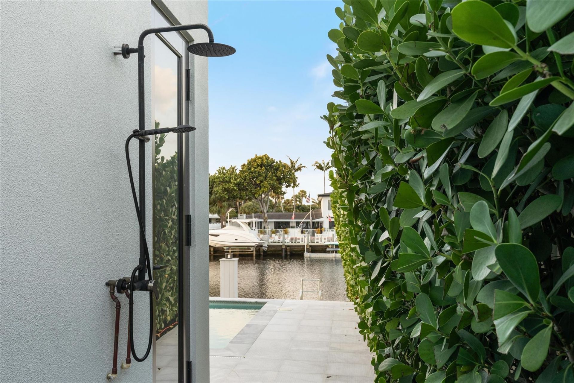 2221 NE 19th Street, Fort Lauderdale, FL 33305 Photo