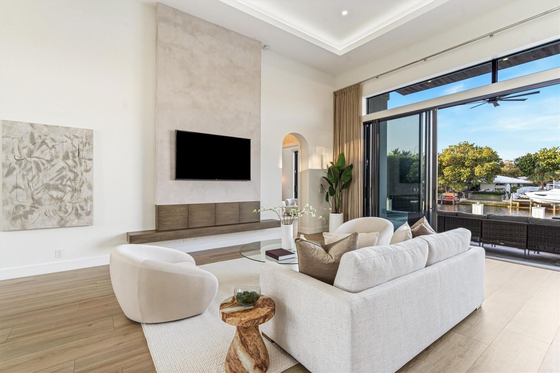 2221 NE 19th Street, Fort Lauderdale, FL 33305 Photo