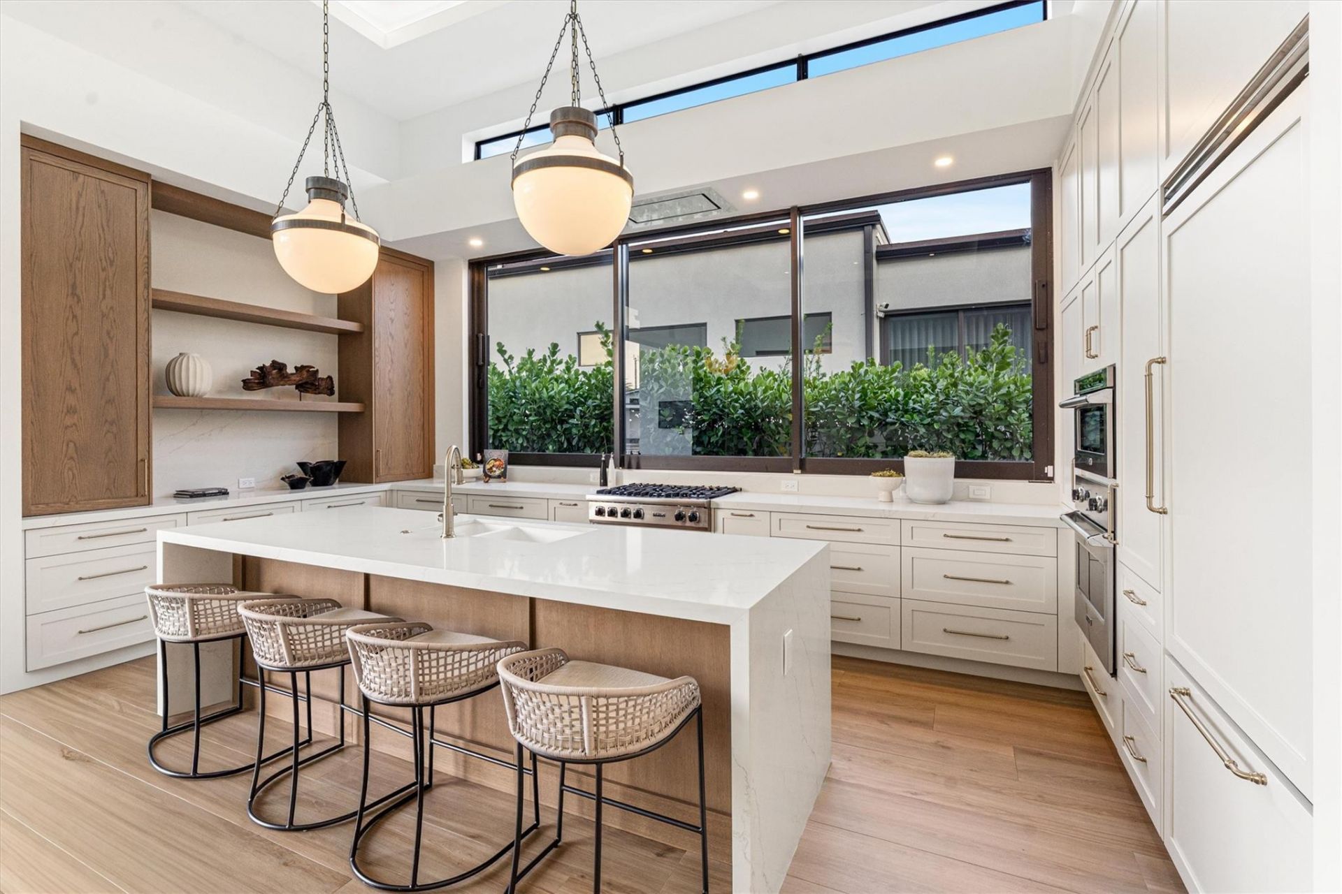 2221 NE 19th Street, Fort Lauderdale, FL 33305 Photo