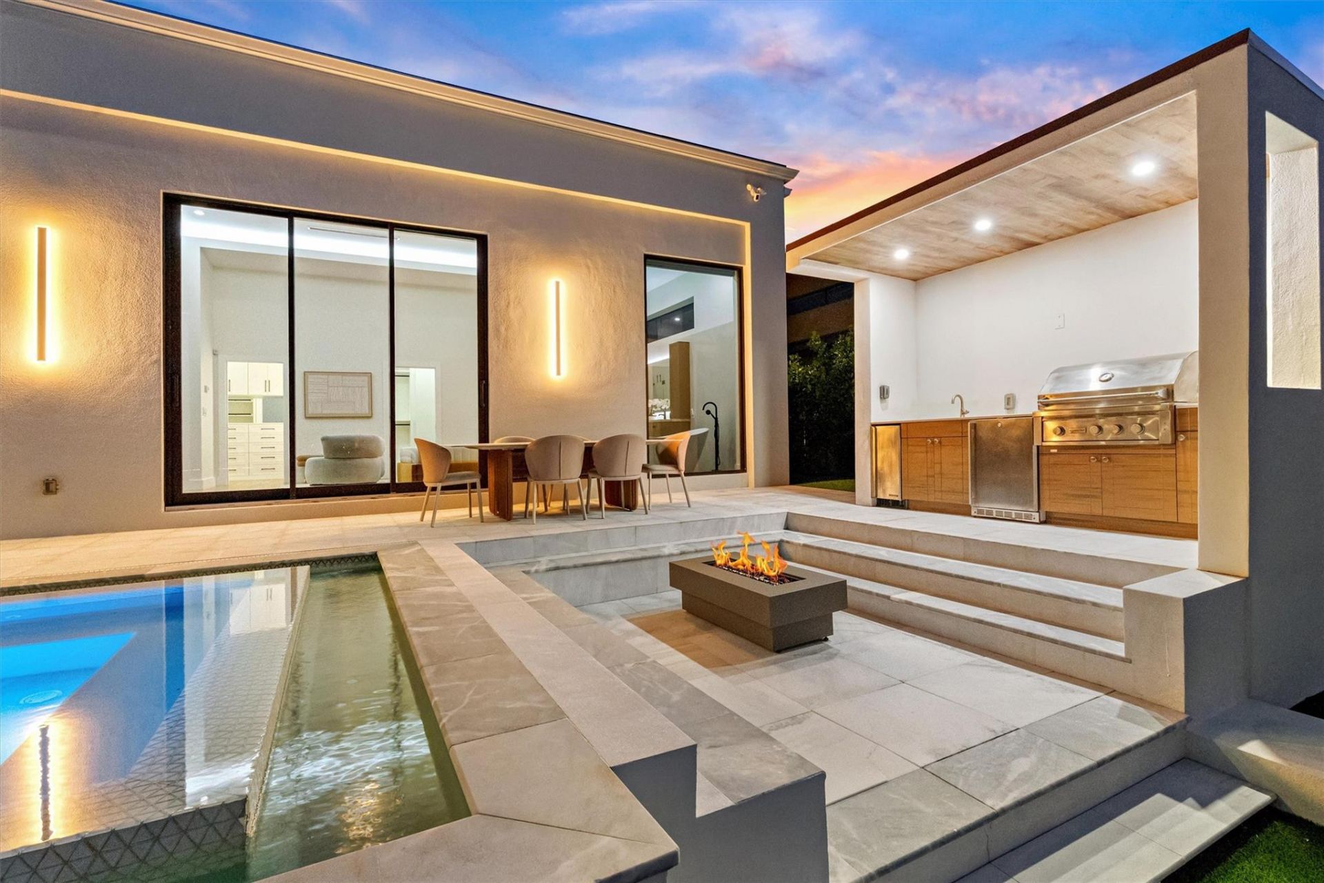 2221 NE 19th Street, Fort Lauderdale, FL 33305 Photo