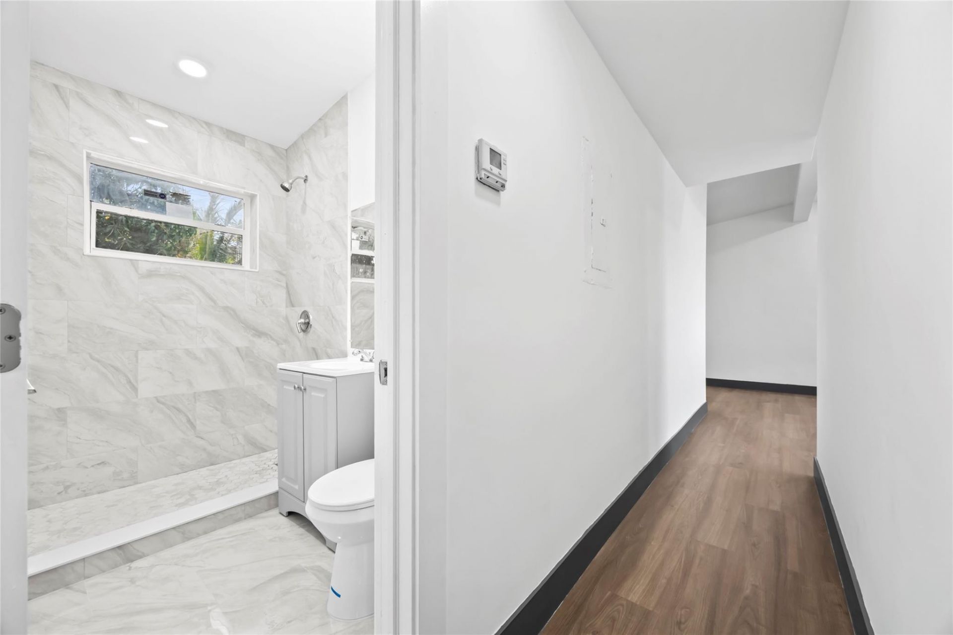 1616 SW 9th Street, Fort Lauderdale, FL 33312 Photo